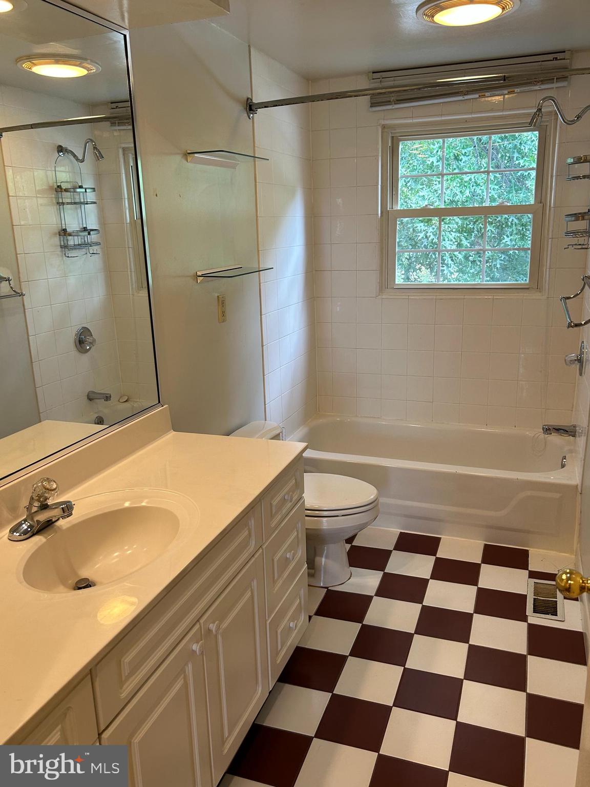 BELAIR TOWN - Residential