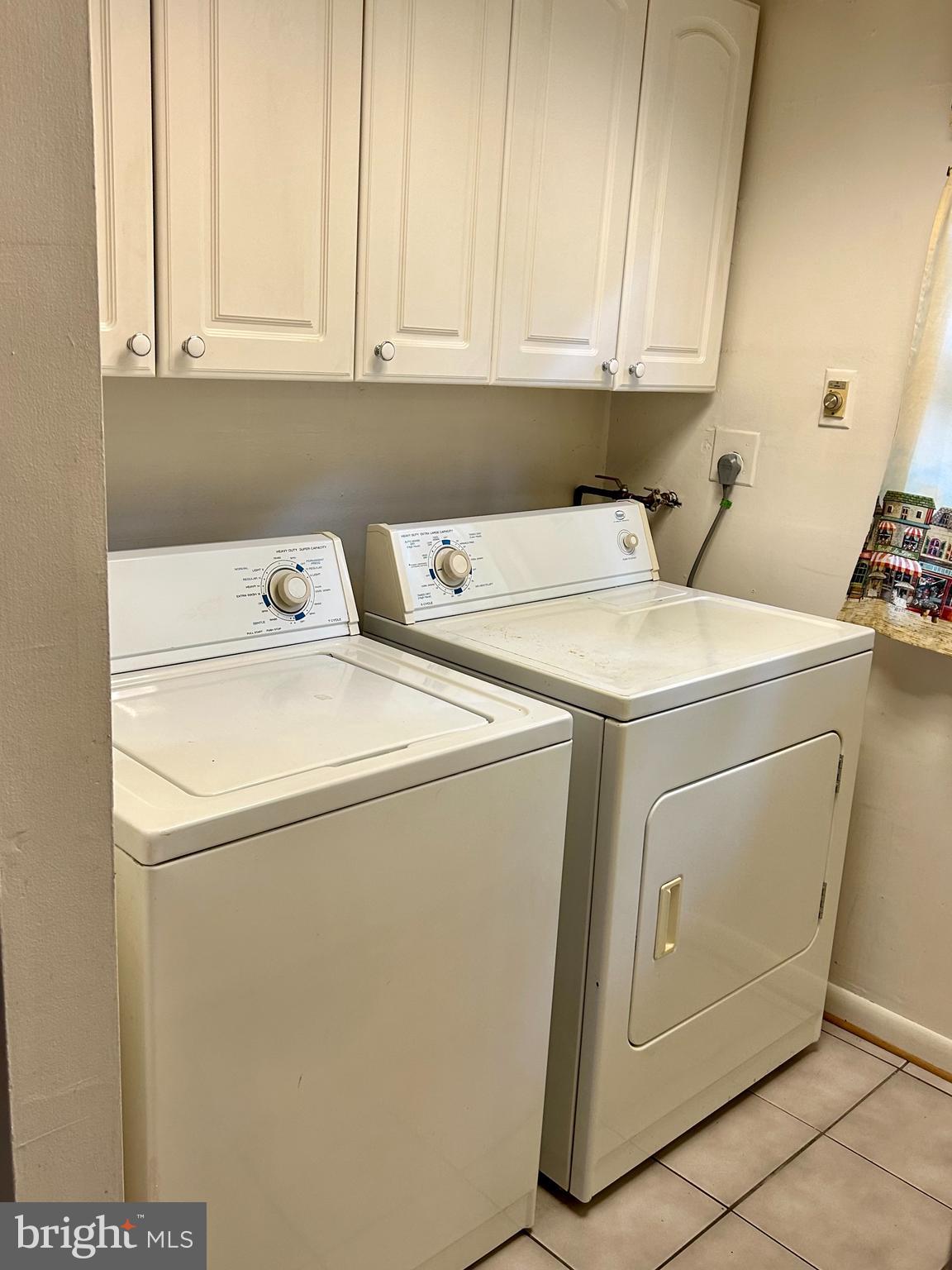 BELAIR TOWN - Residential