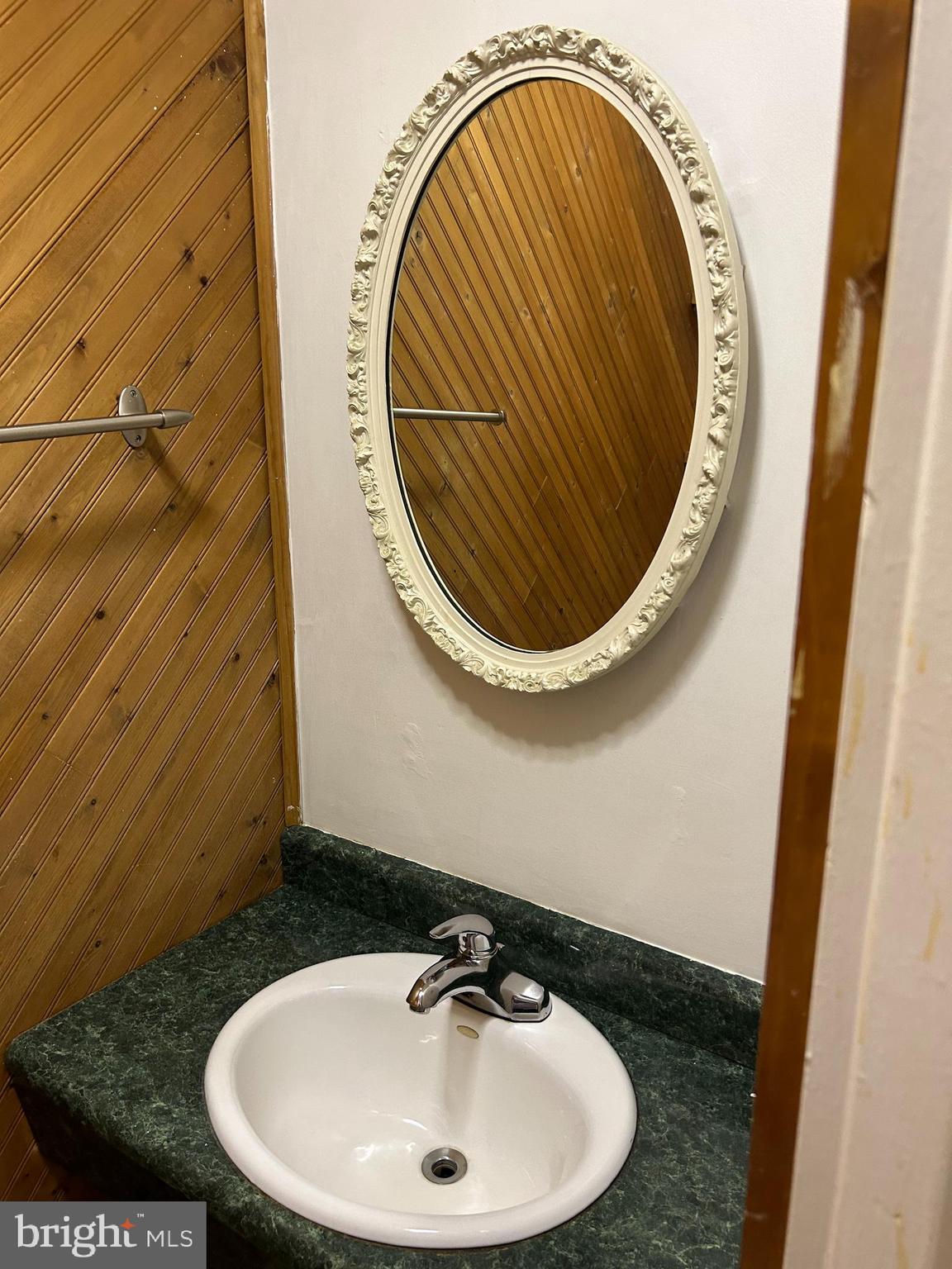 BELAIR TOWN - Residential