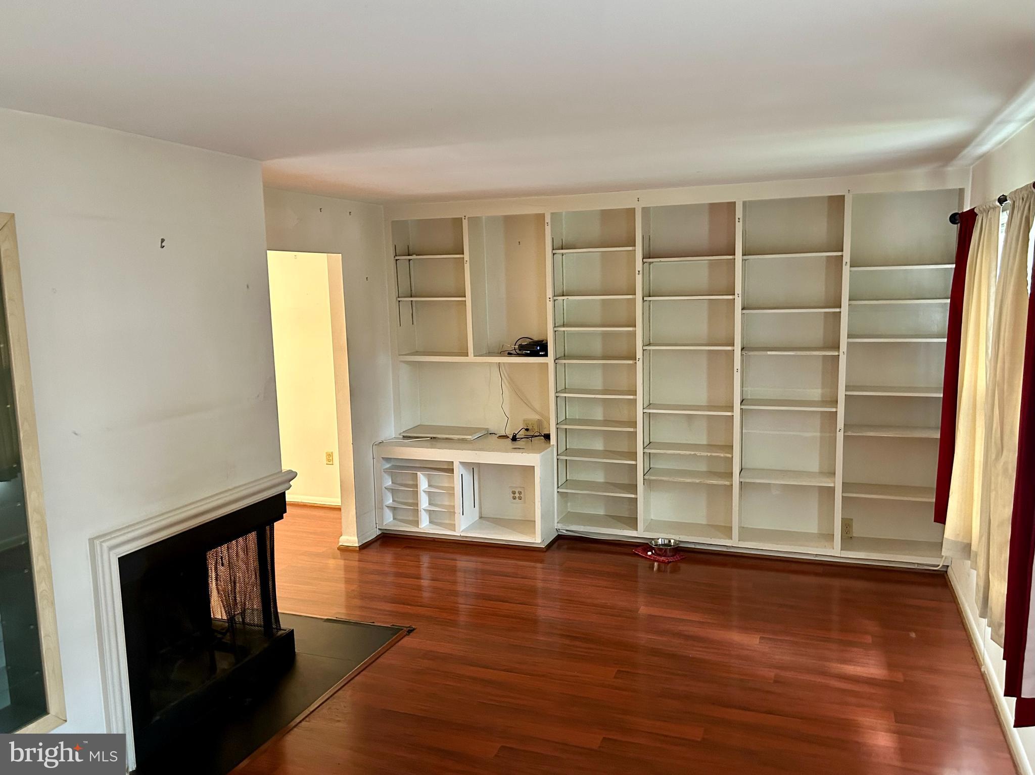 BELAIR TOWN - Residential