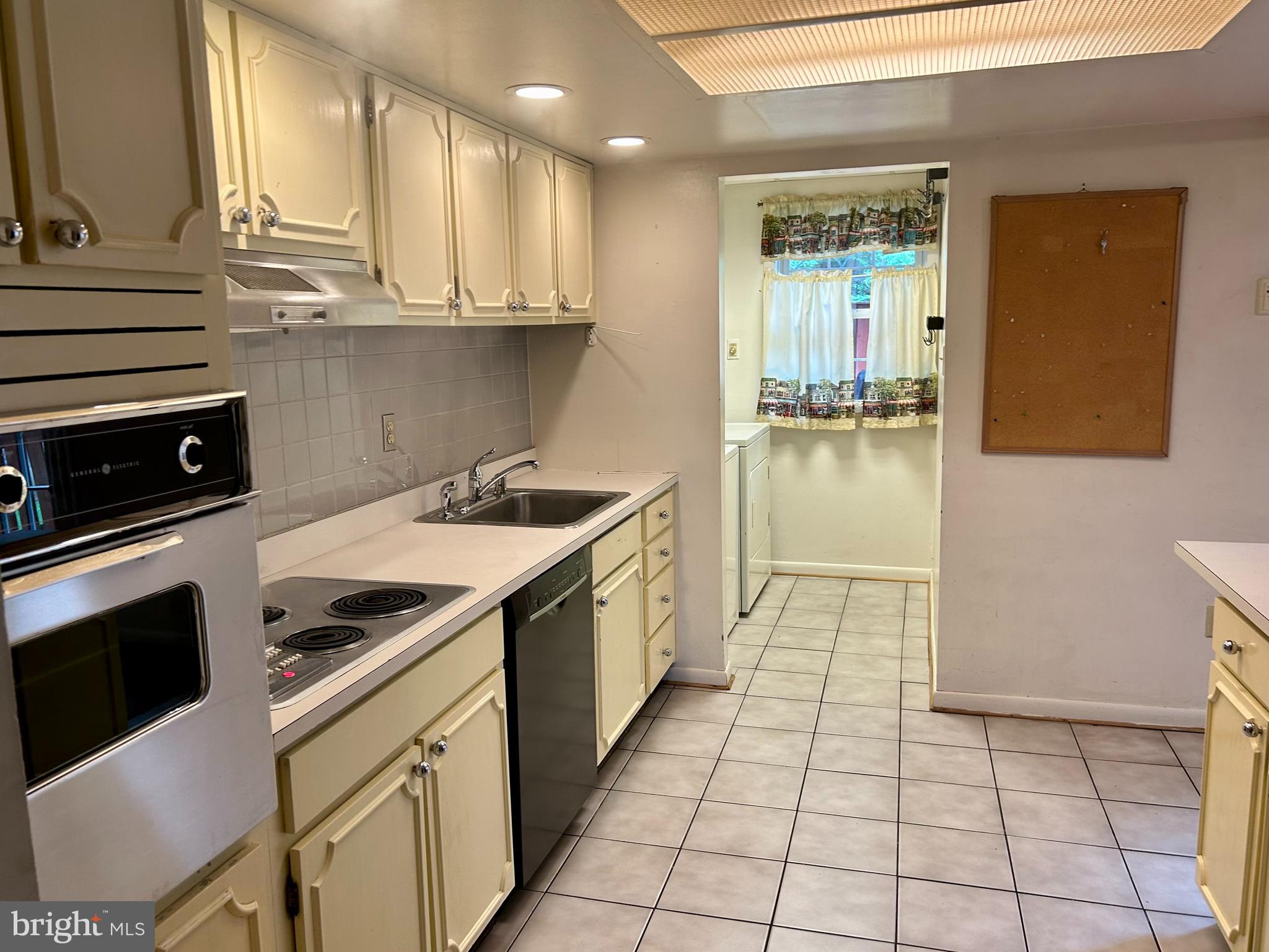 BELAIR TOWN - Residential