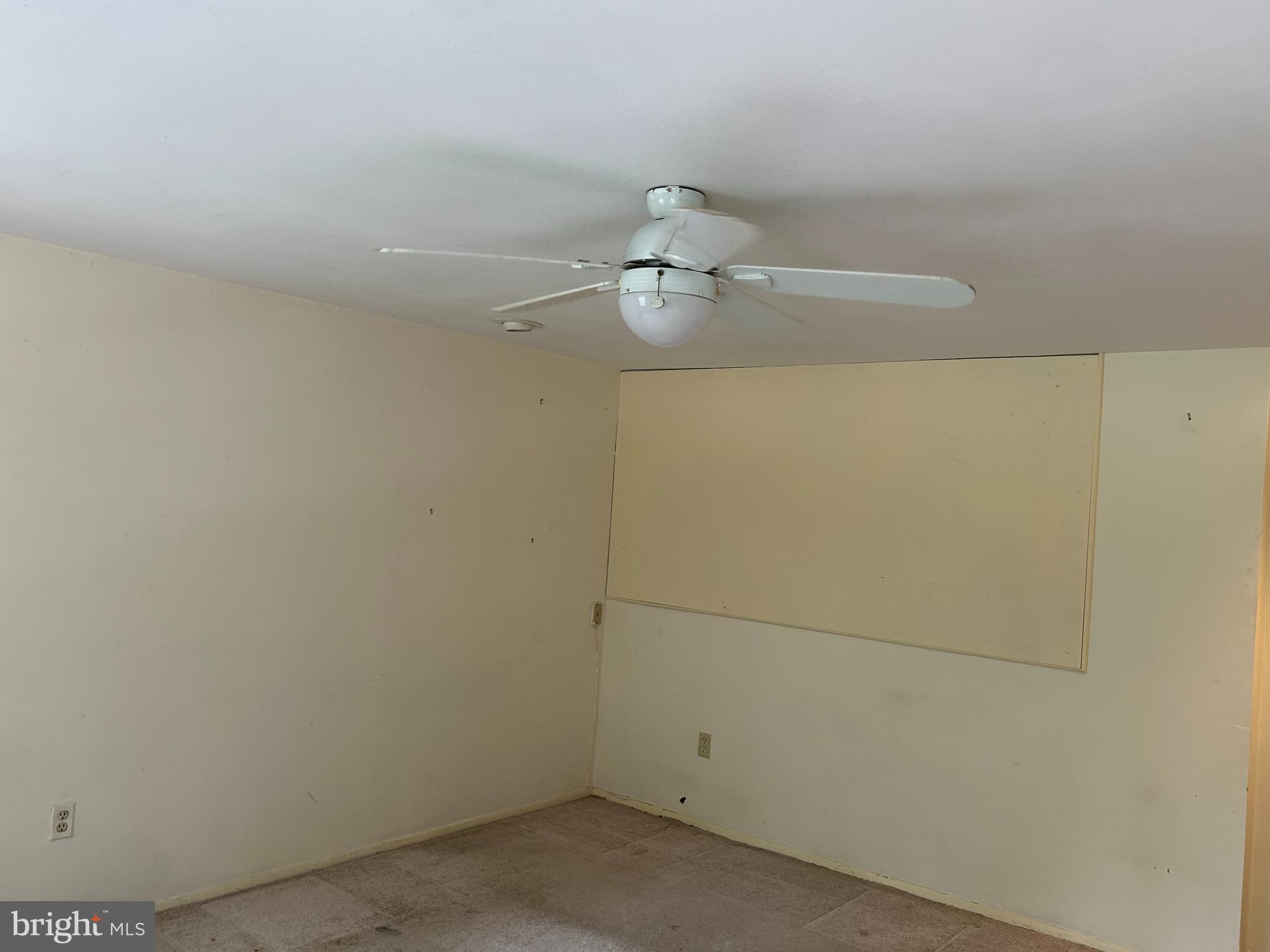 BELAIR TOWN - Residential