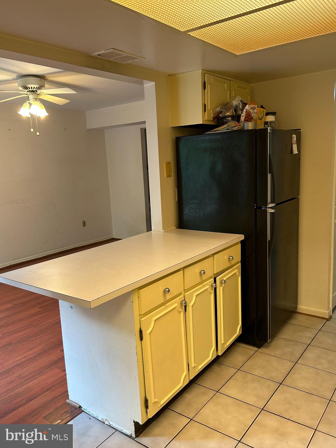 BELAIR TOWN - Residential