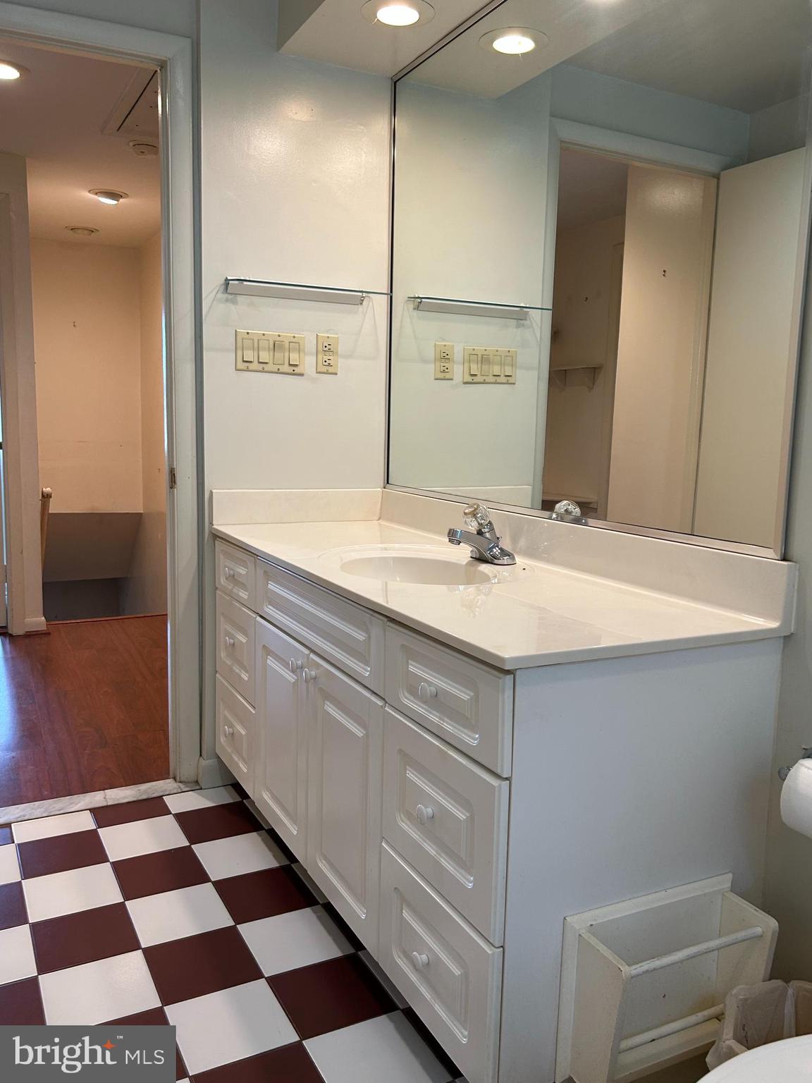 BELAIR TOWN - Residential