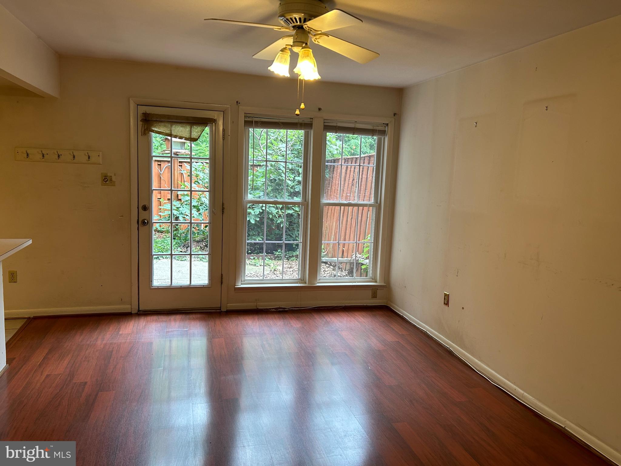 BELAIR TOWN - Residential