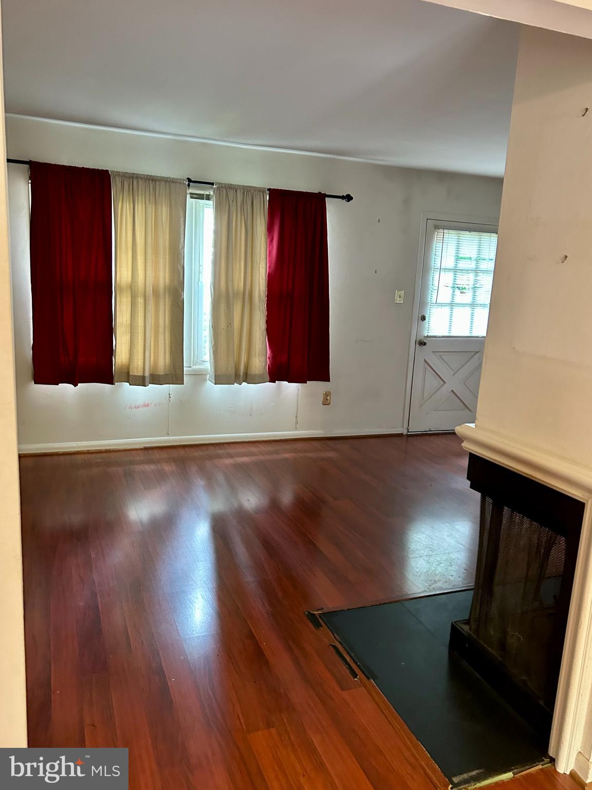 BELAIR TOWN - Residential