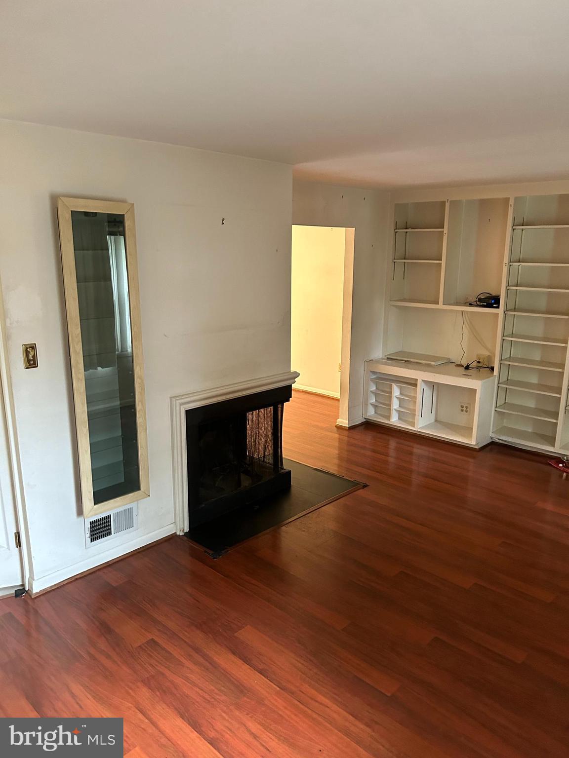 BELAIR TOWN - Residential