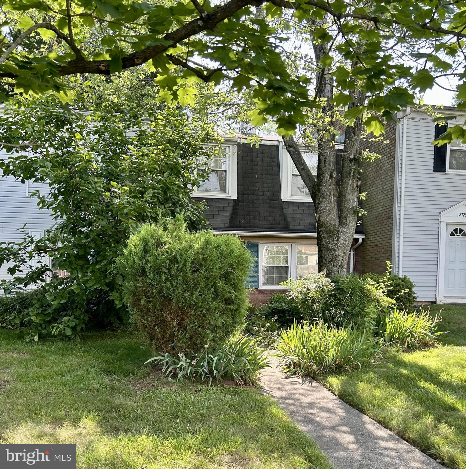 BELAIR TOWN - Residential