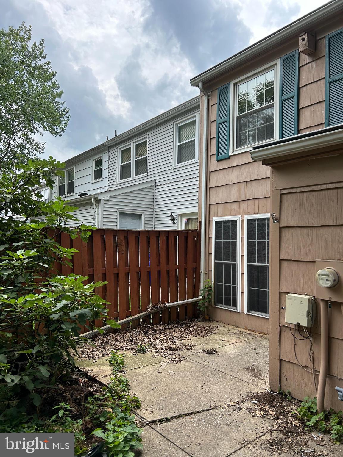 BELAIR TOWN - Residential