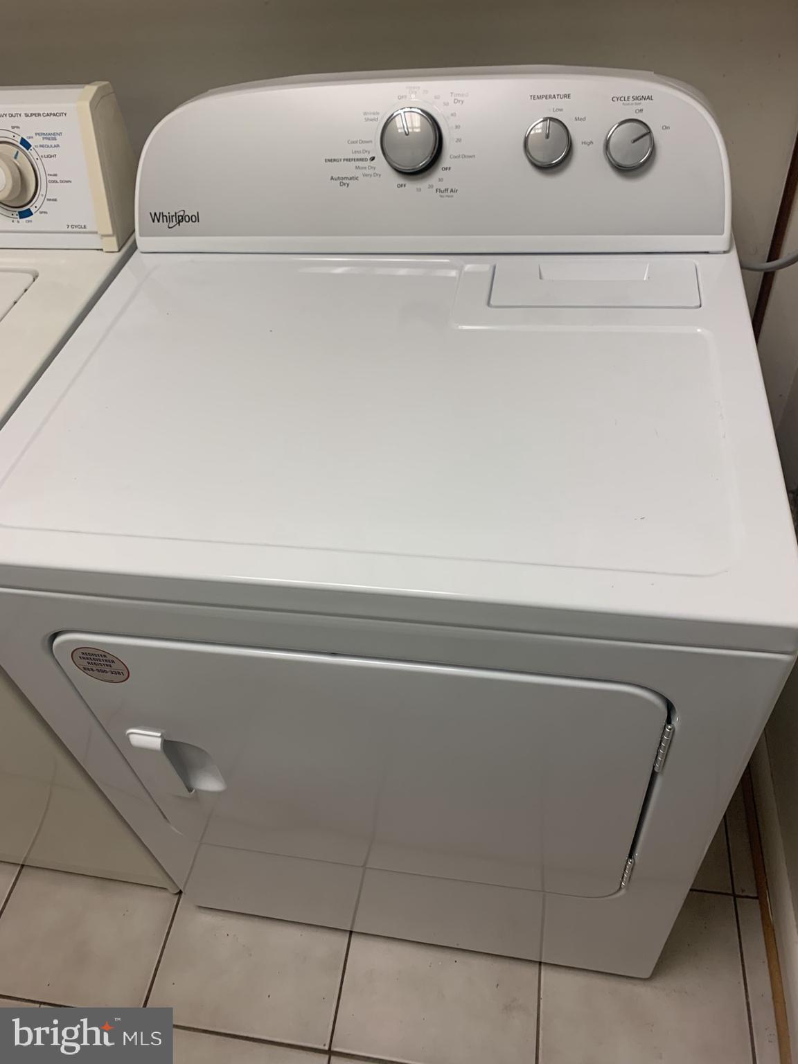 BELAIR TOWN - Residential