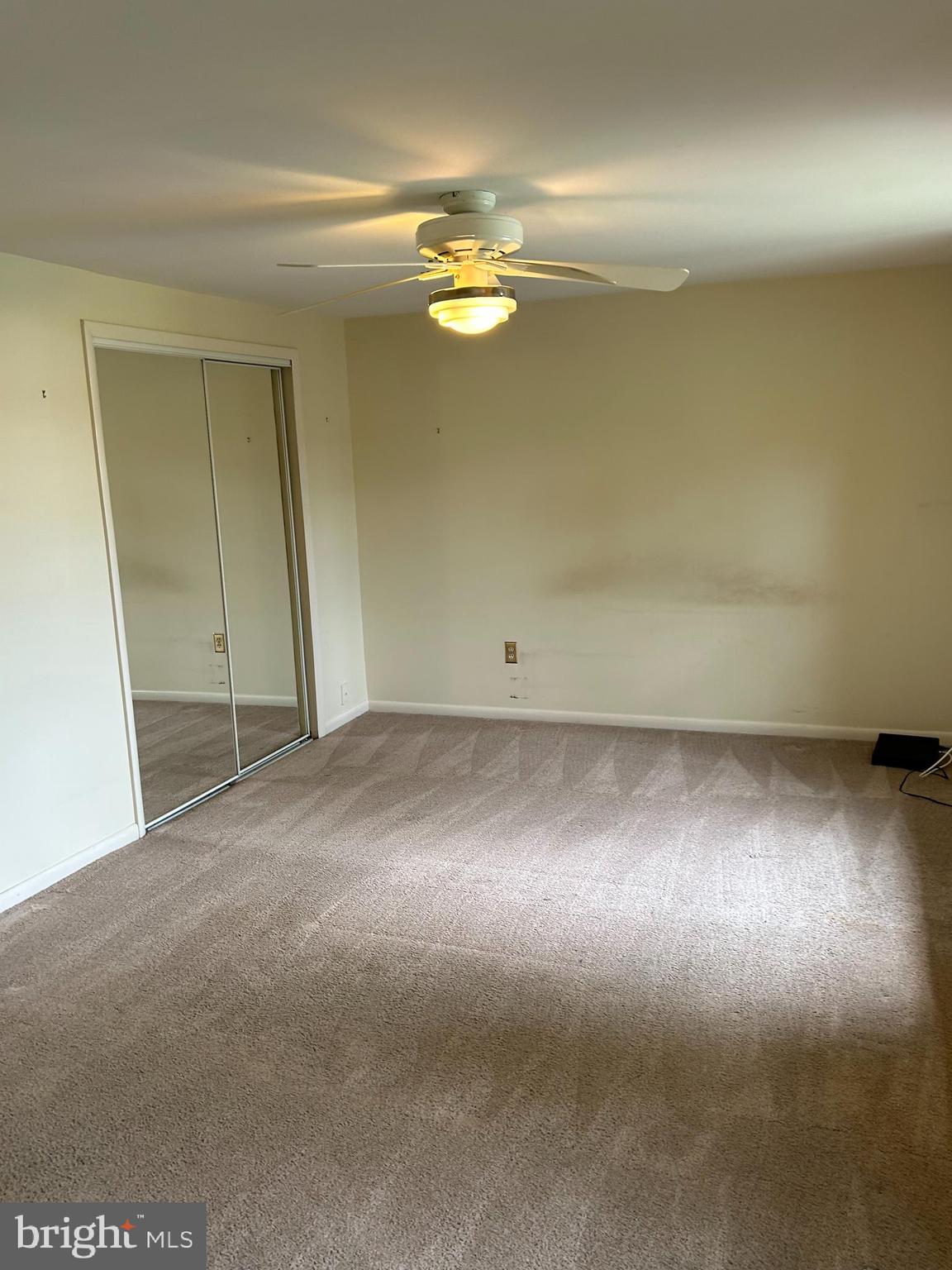 BELAIR TOWN - Residential