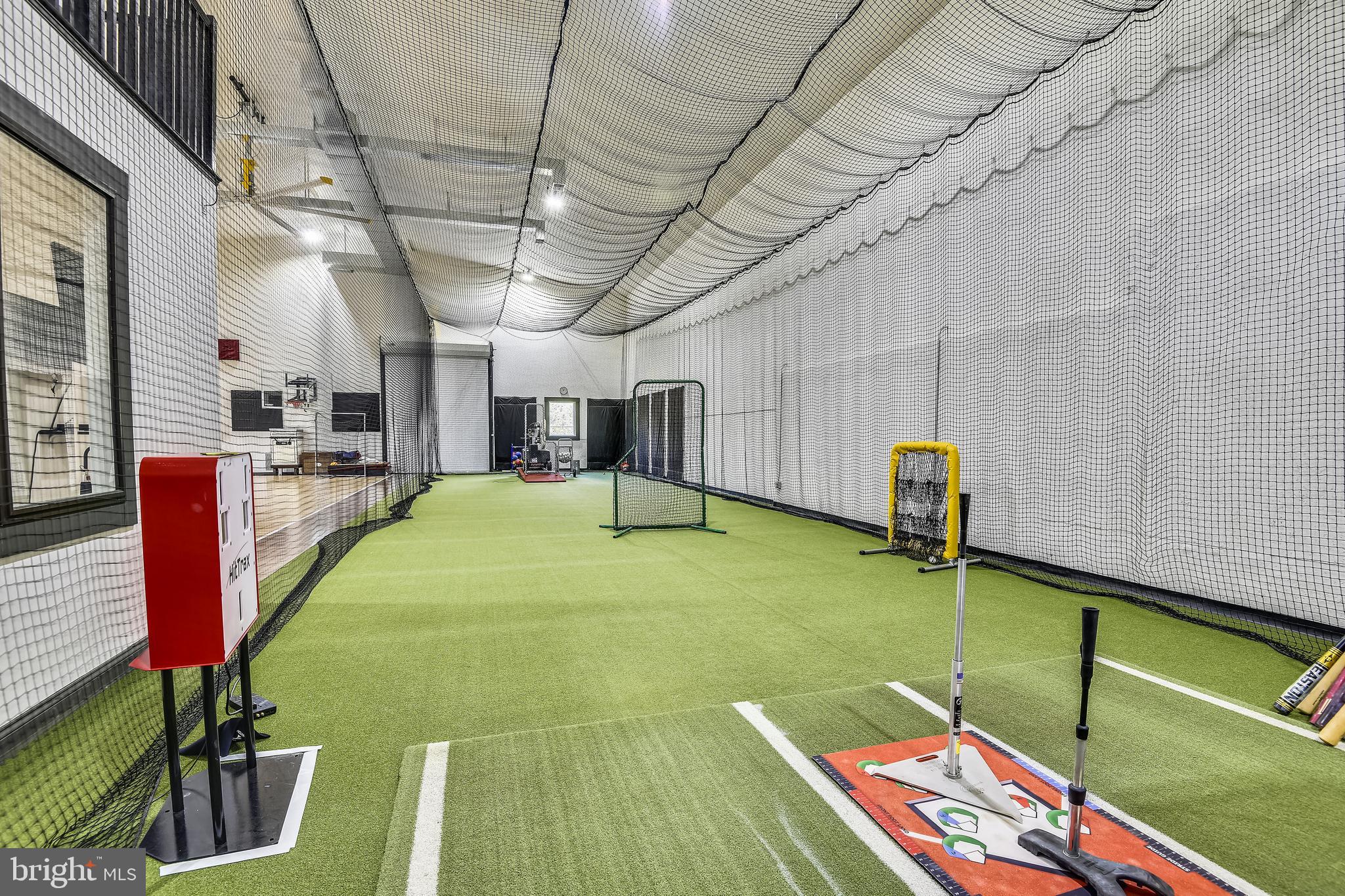 MELROSE FARM - Residential