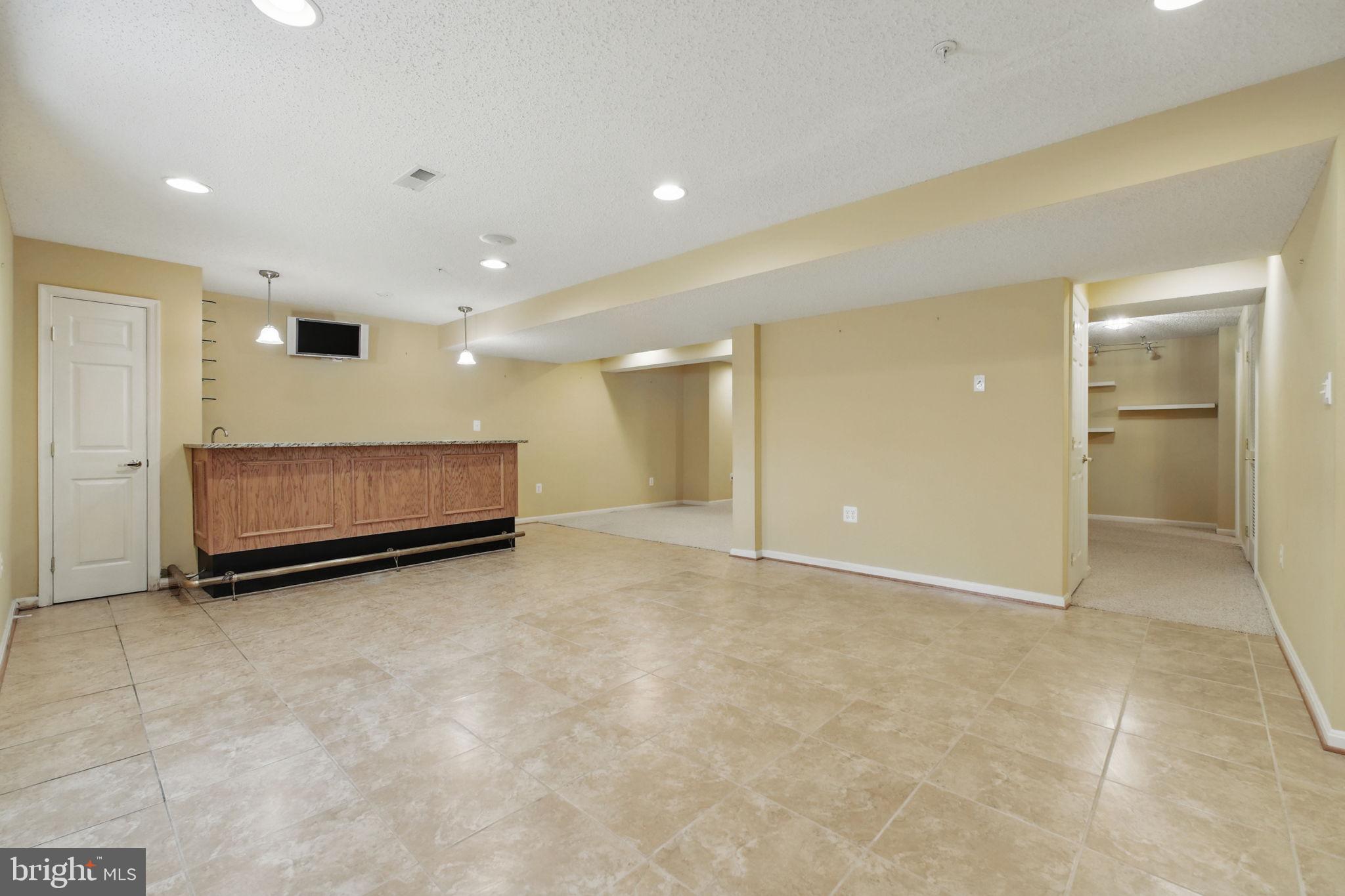 ALLENTOWN FARMS - Residential