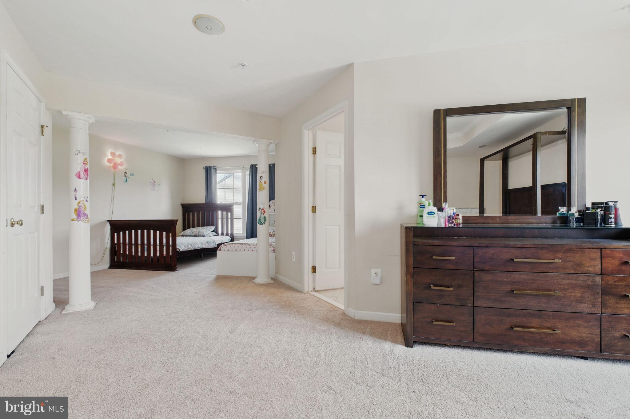 ALLENTOWN FARMS - Residential