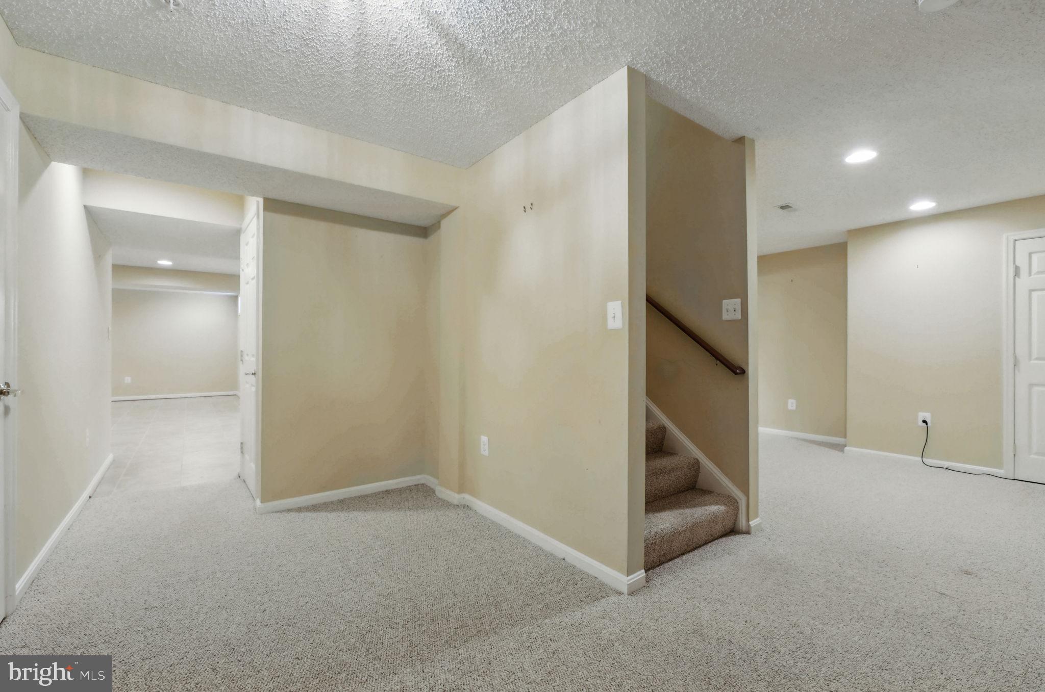 ALLENTOWN FARMS - Residential