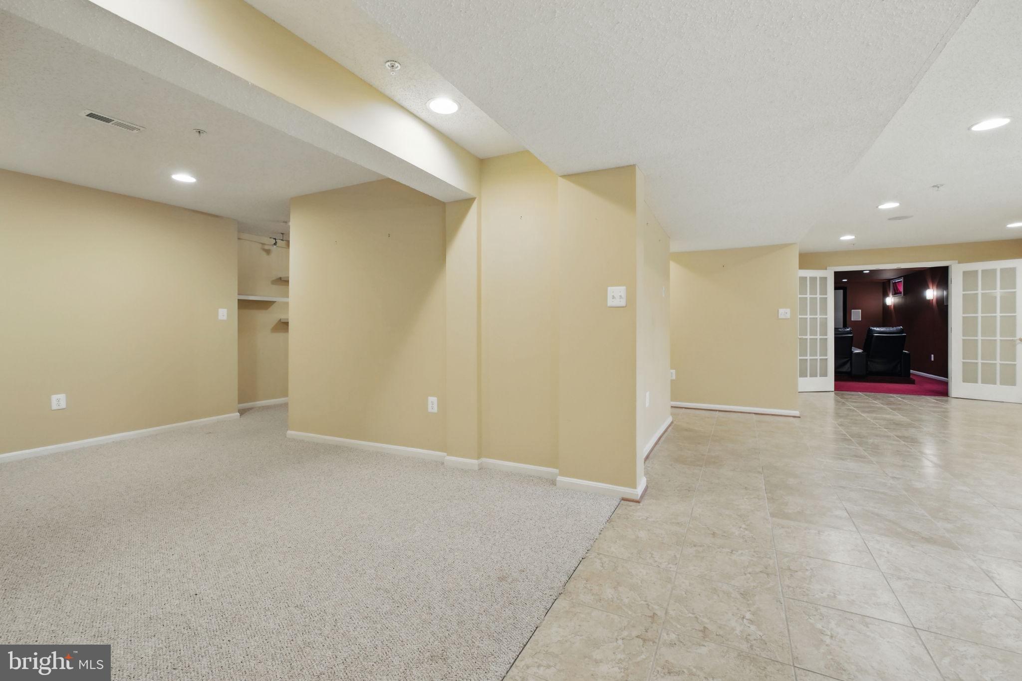 ALLENTOWN FARMS - Residential