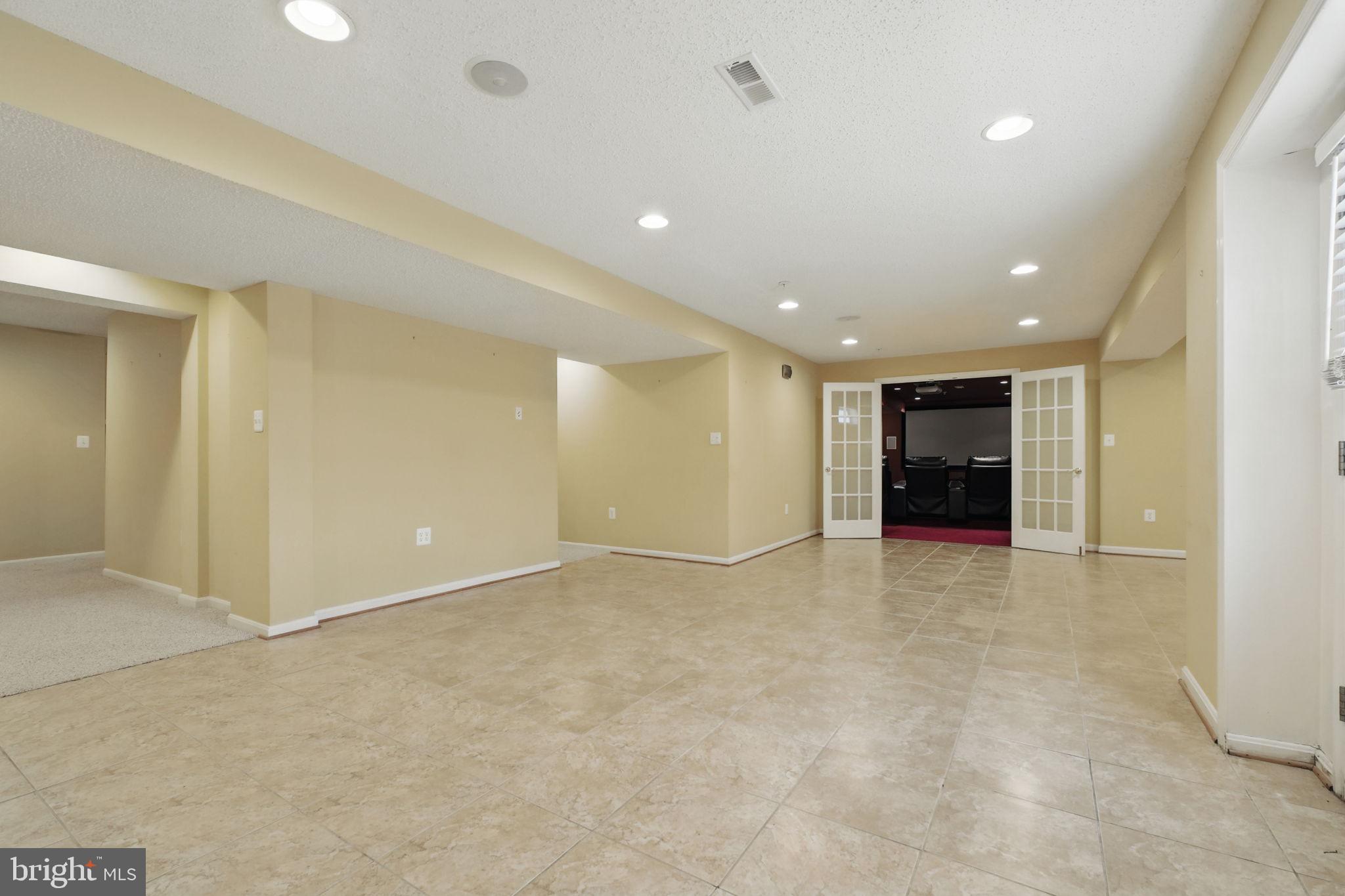 ALLENTOWN FARMS - Residential