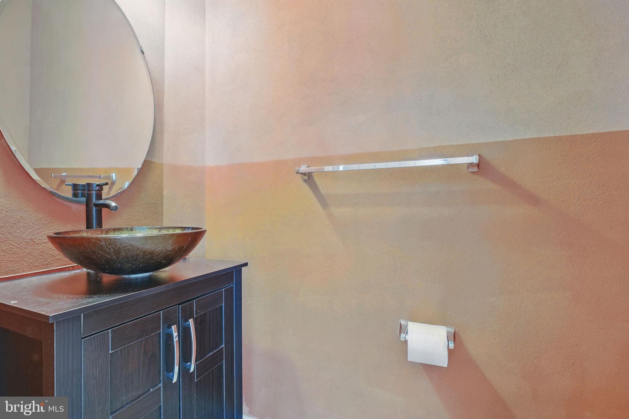 ALLENTOWN FARMS - Residential