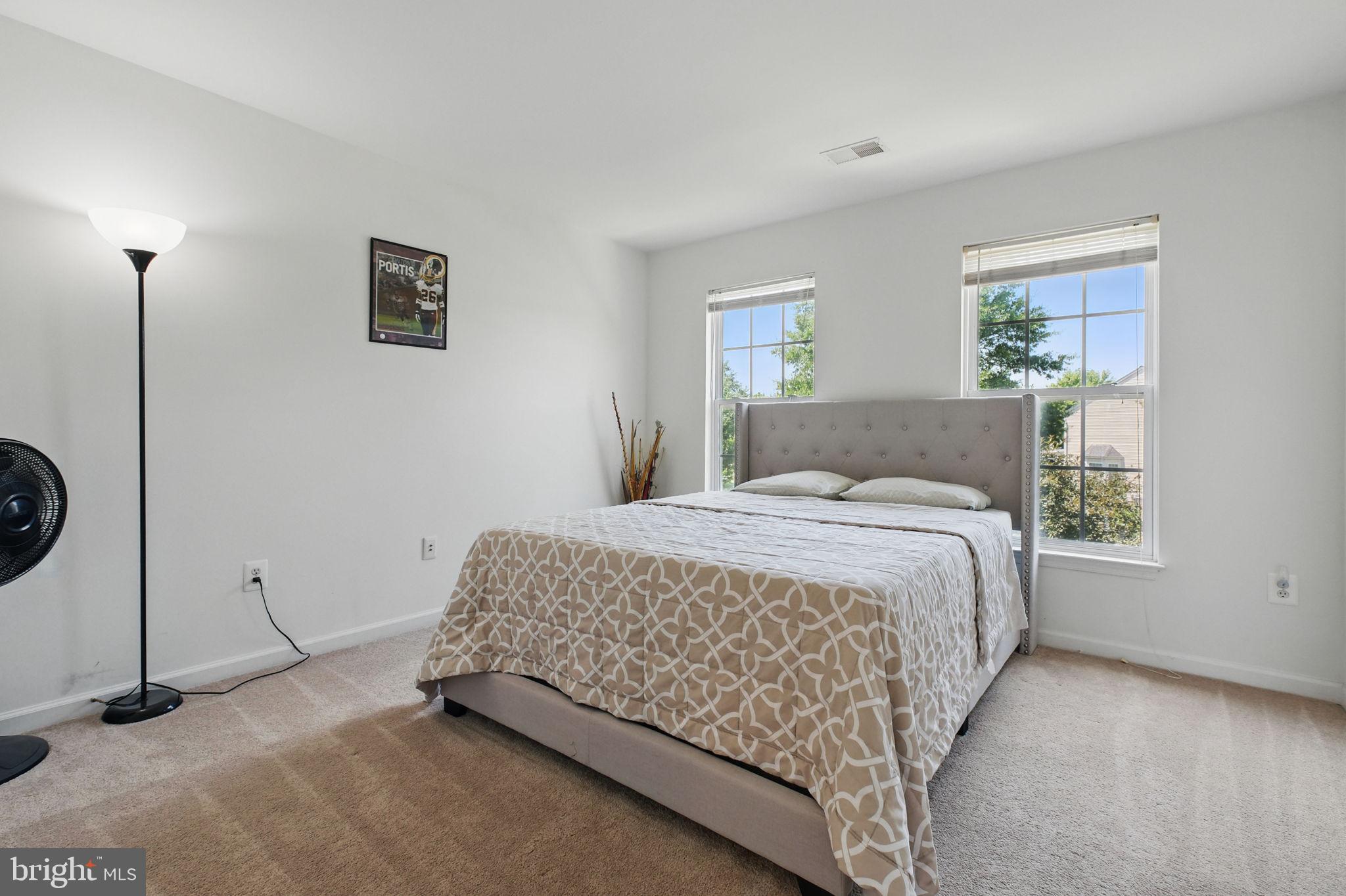 ALLENTOWN FARMS - Residential