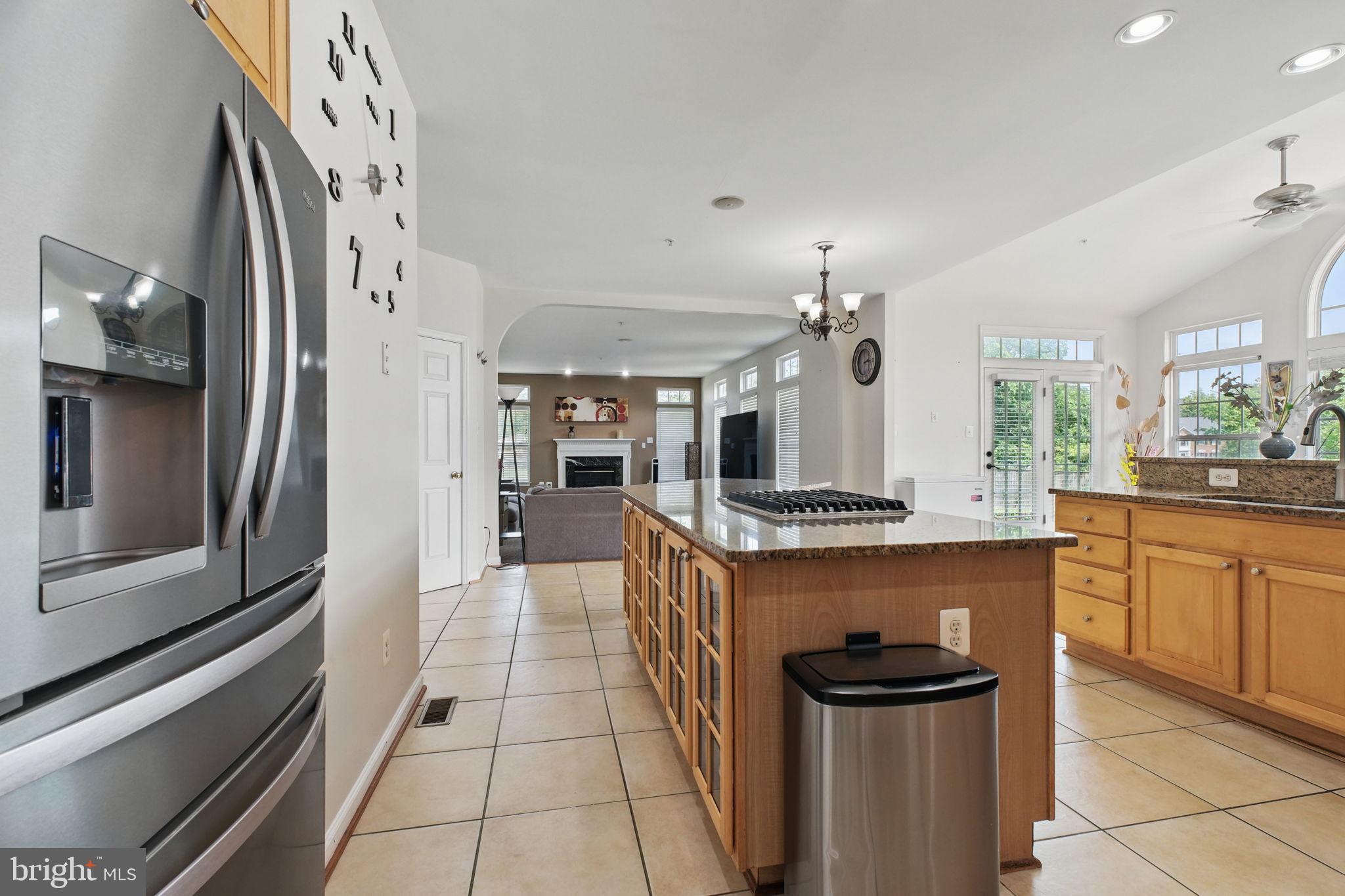 ALLENTOWN FARMS - Residential