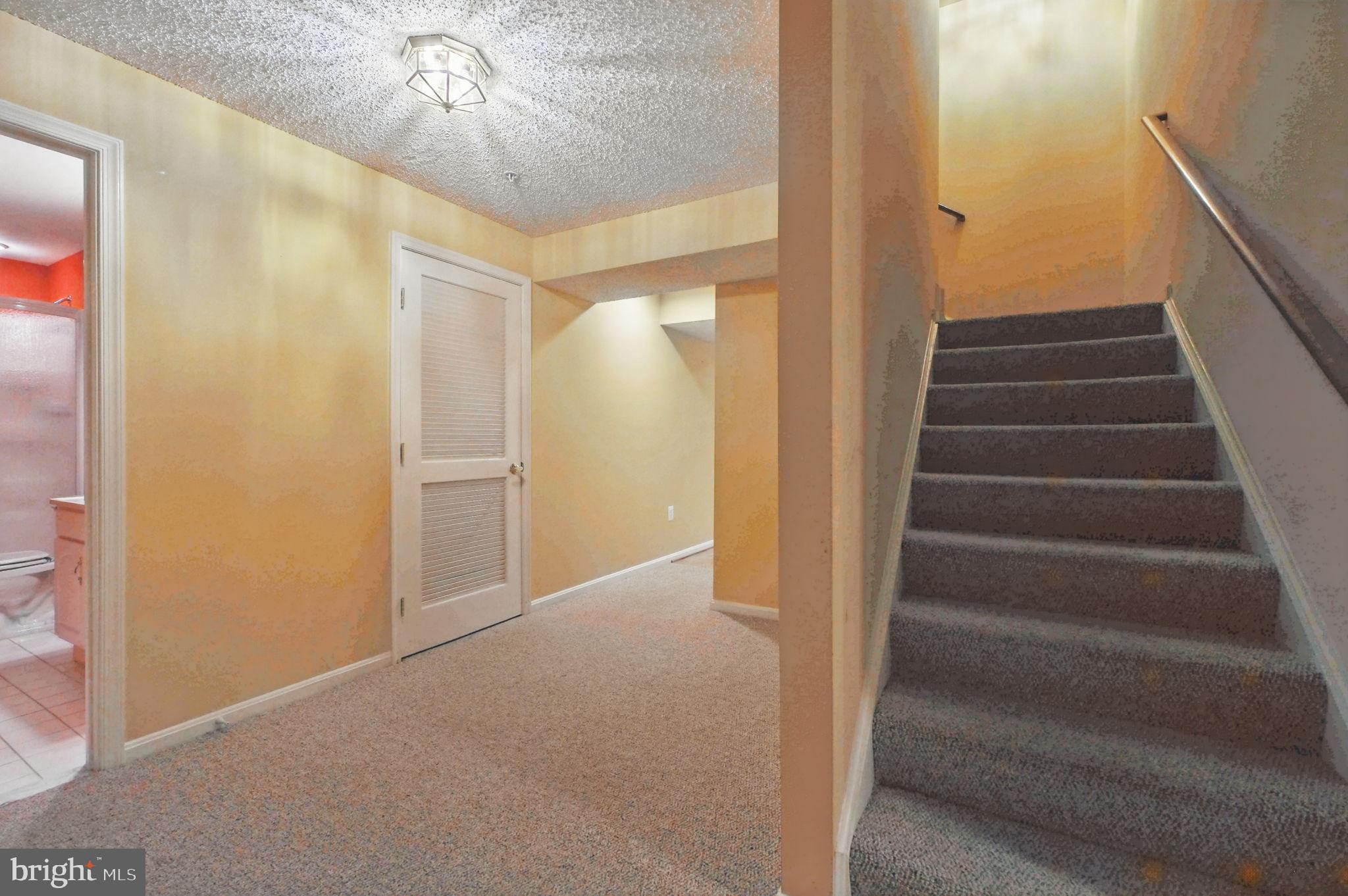 ALLENTOWN FARMS - Residential