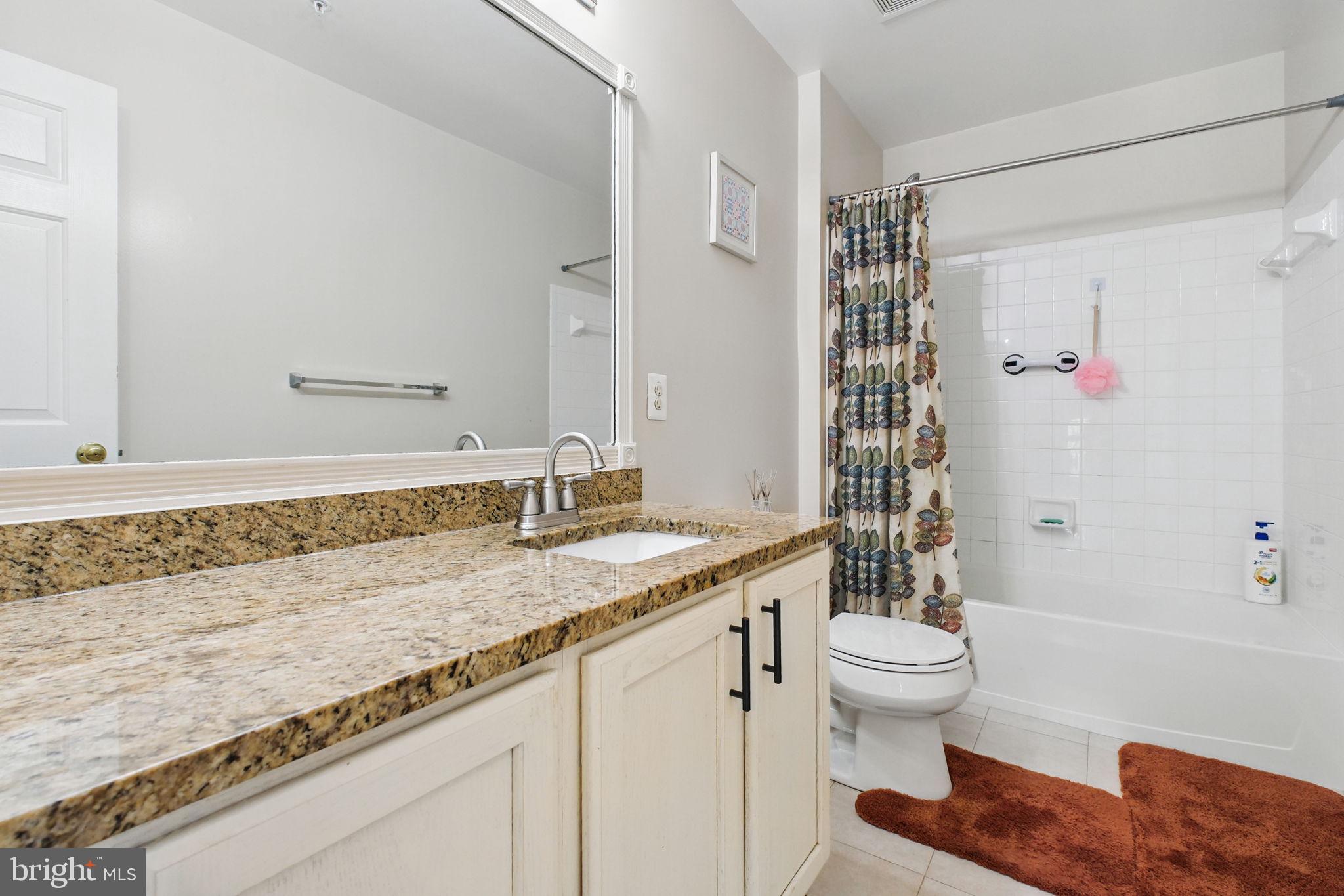 ALLENTOWN FARMS - Residential