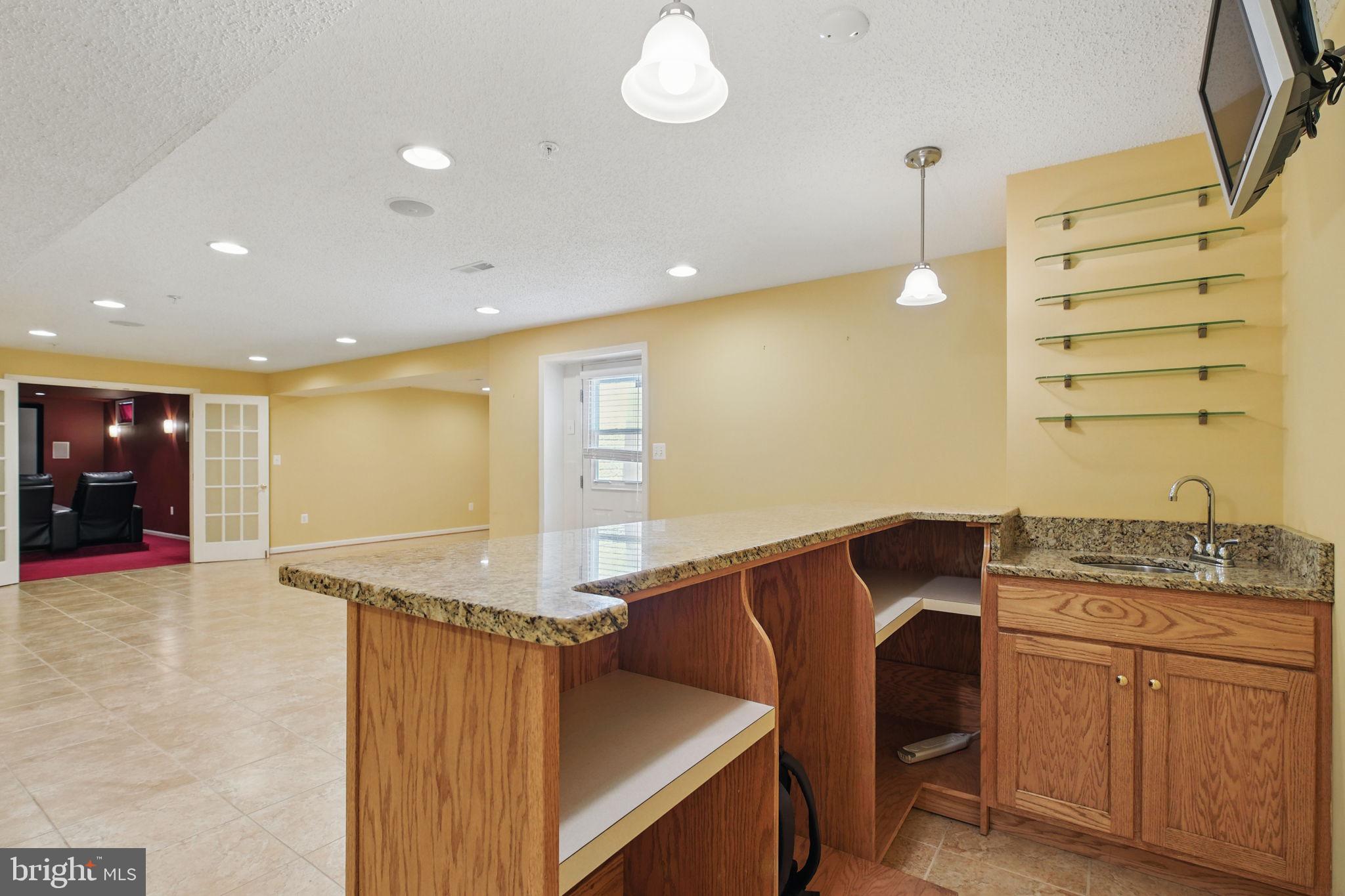 ALLENTOWN FARMS - Residential