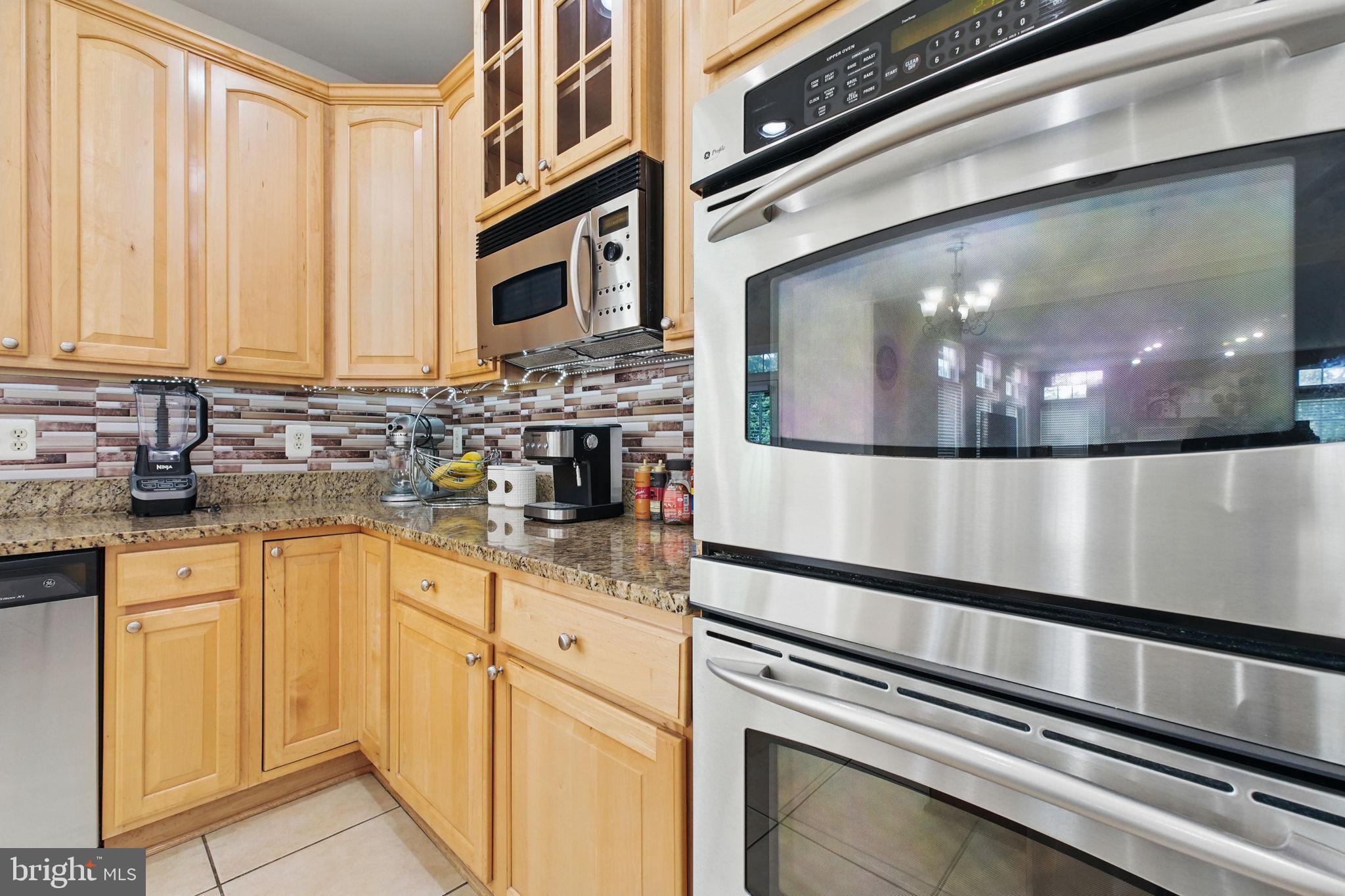 ALLENTOWN FARMS - Residential