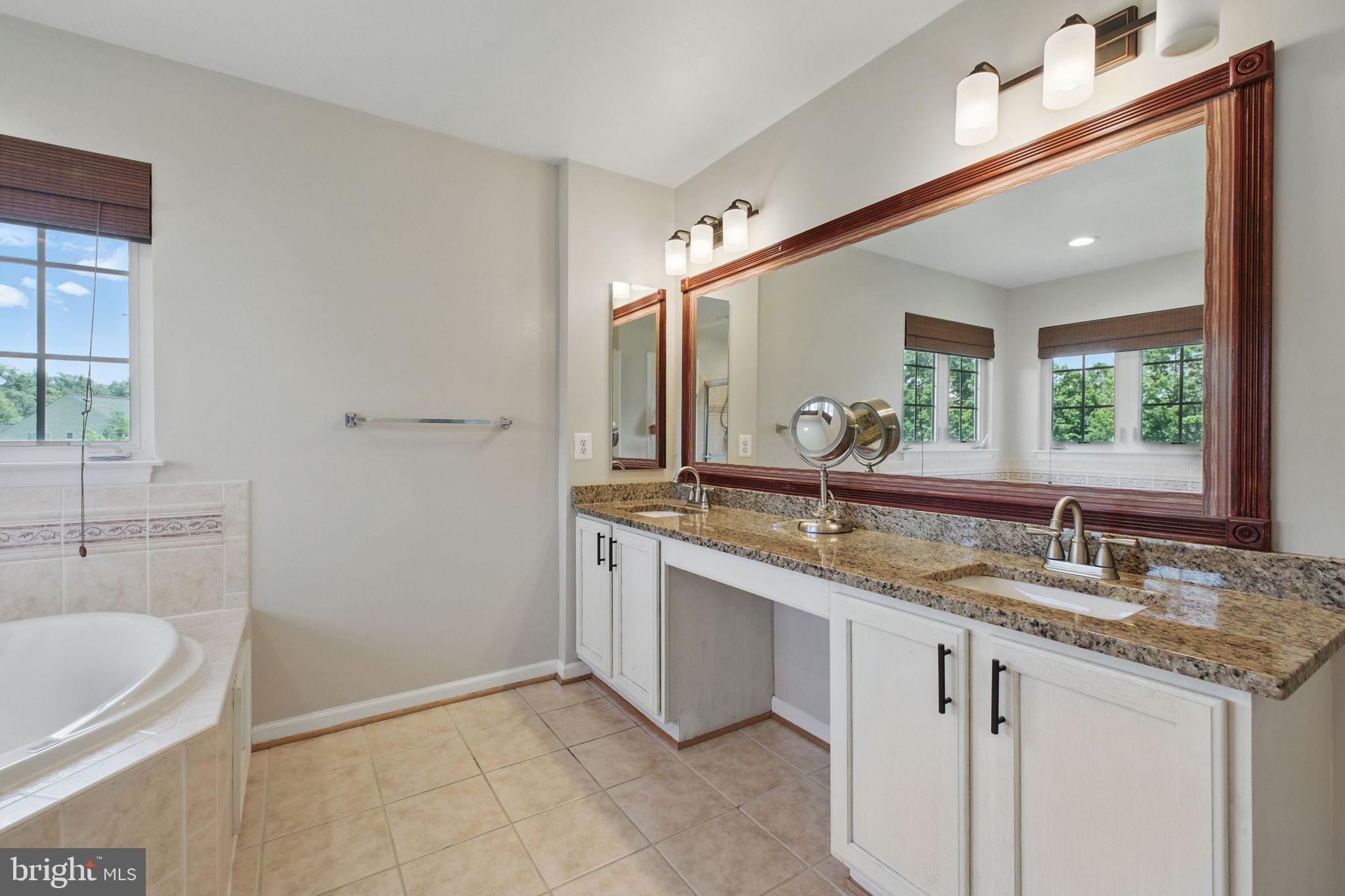 ALLENTOWN FARMS - Residential