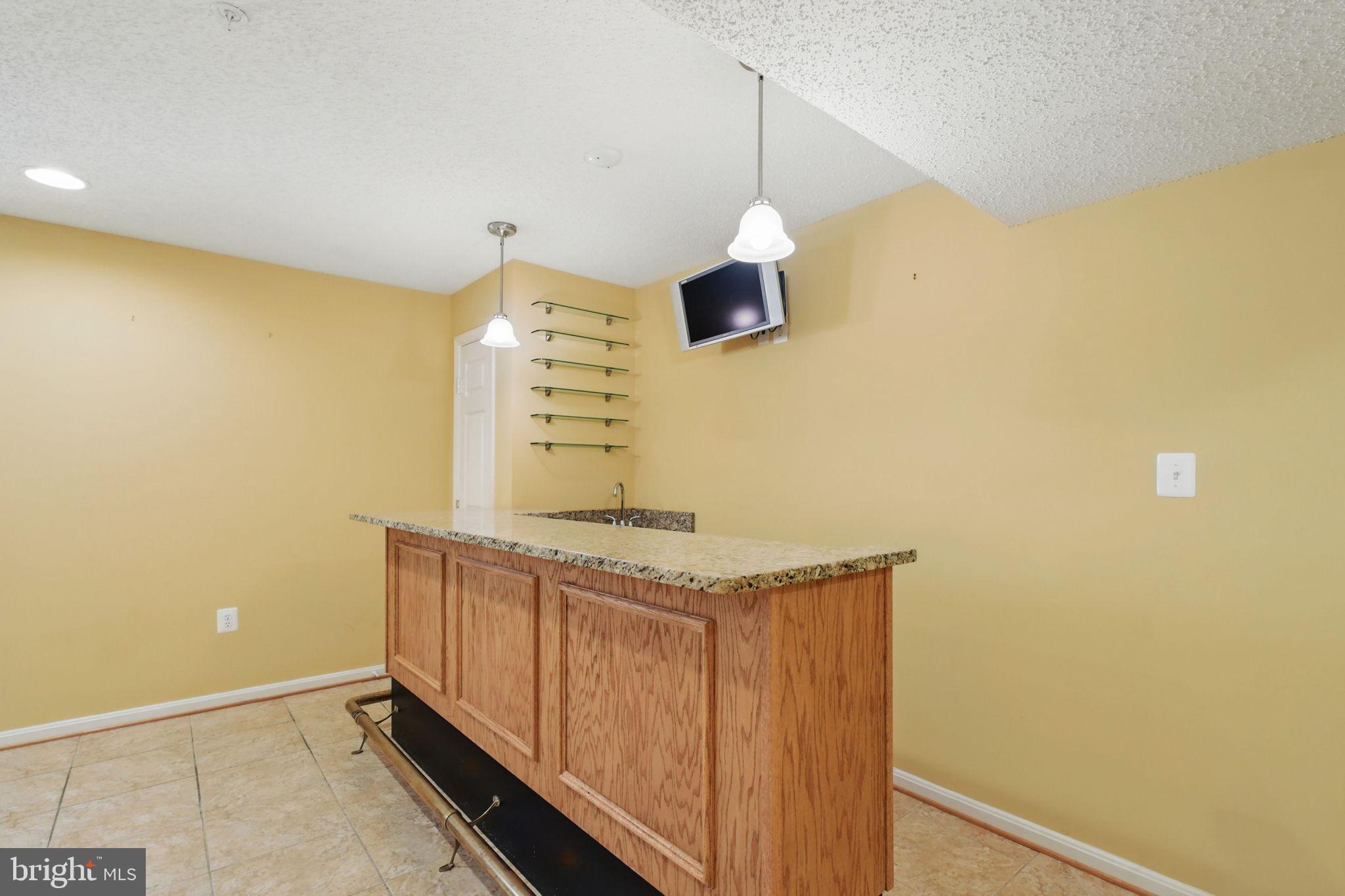 ALLENTOWN FARMS - Residential