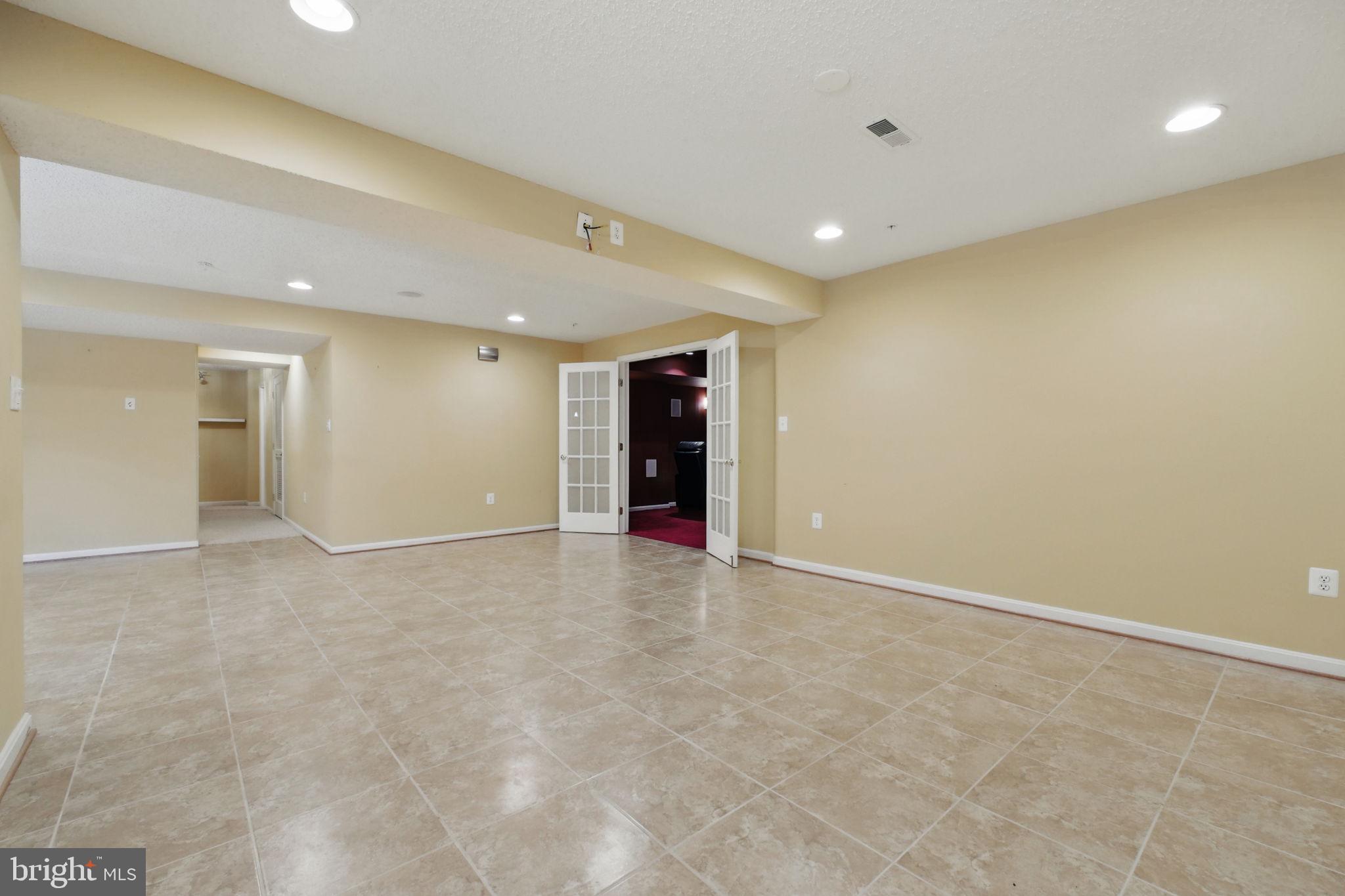 ALLENTOWN FARMS - Residential