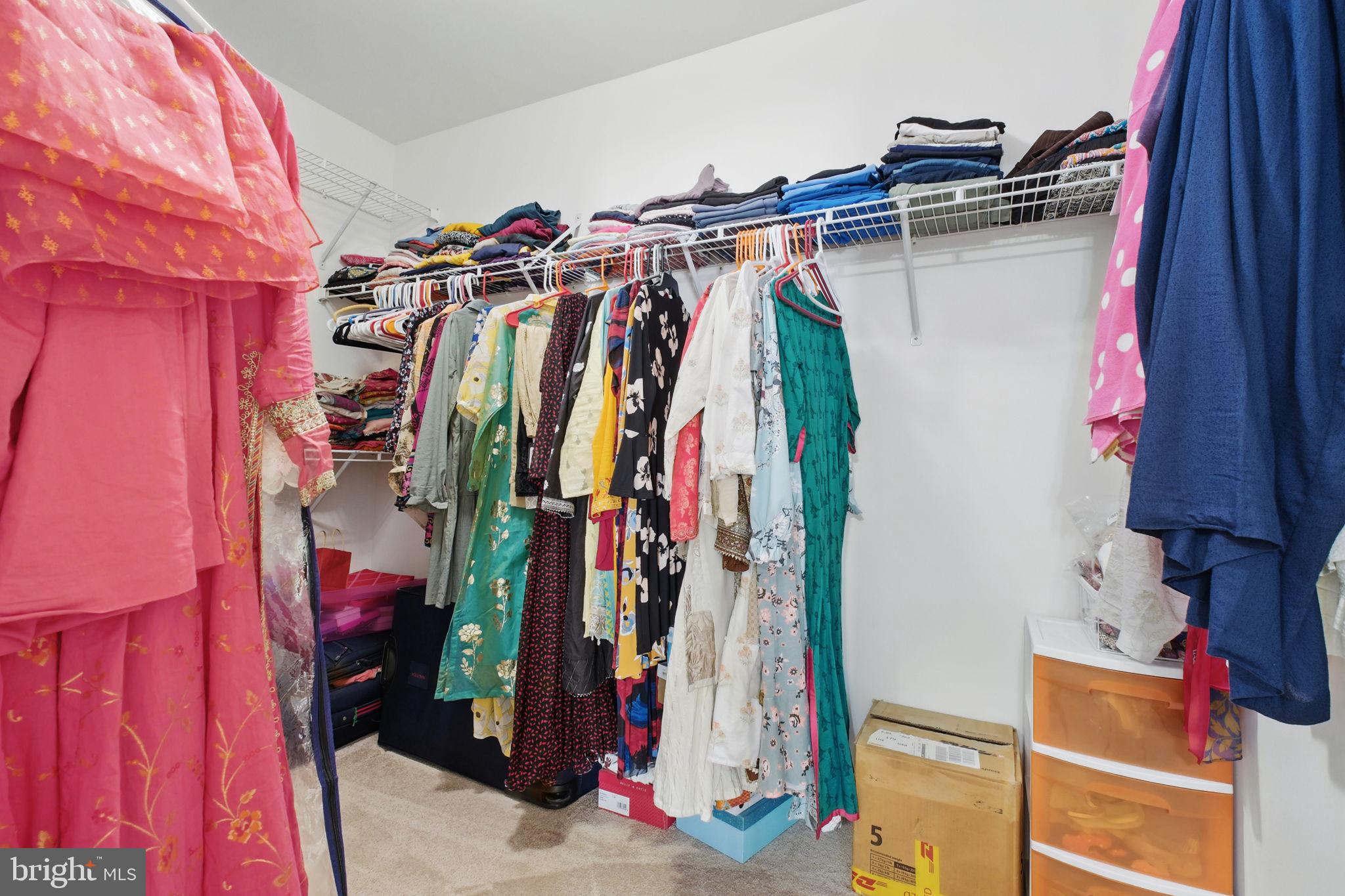 ALLENTOWN FARMS - Residential