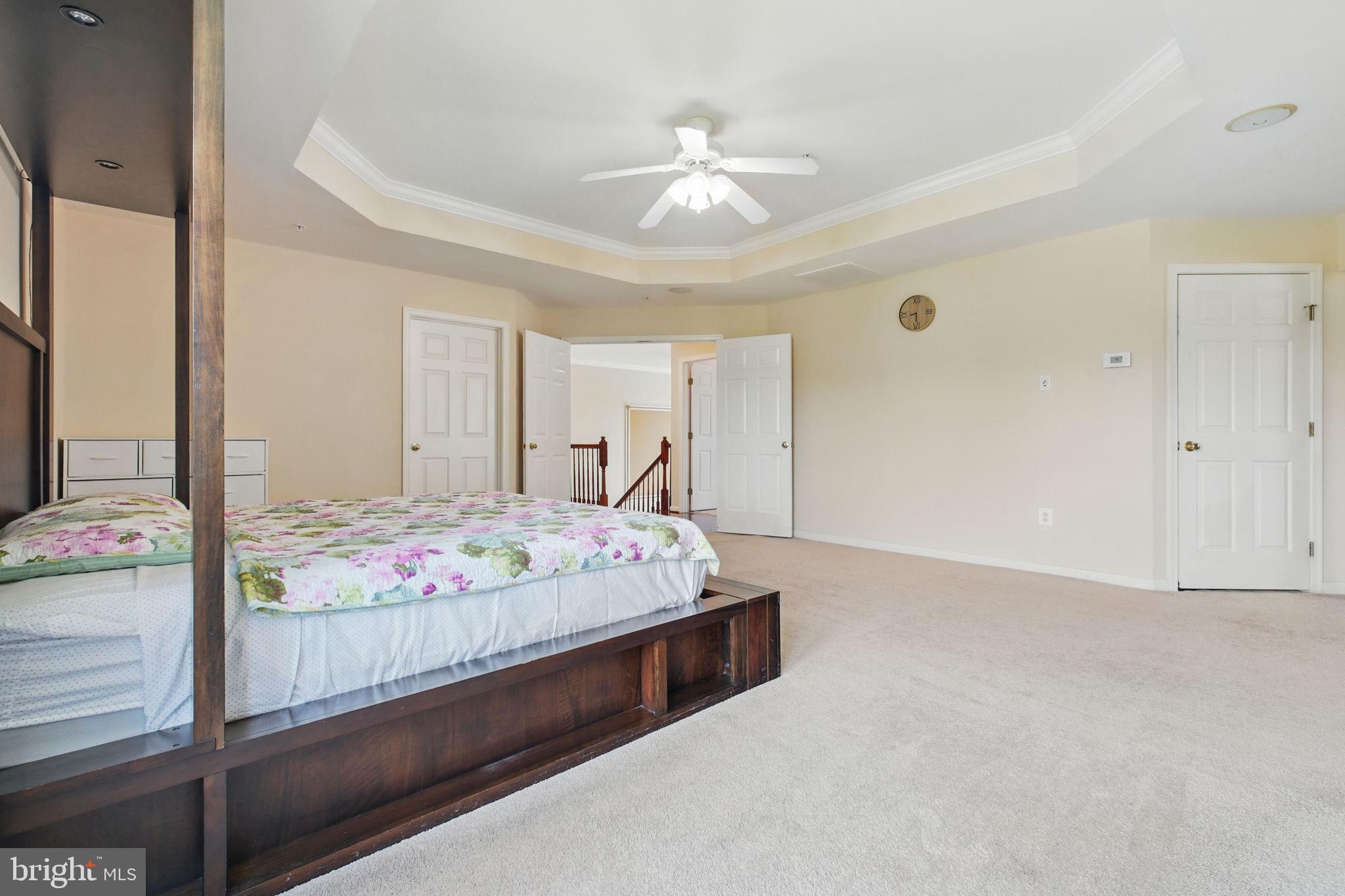 ALLENTOWN FARMS - Residential