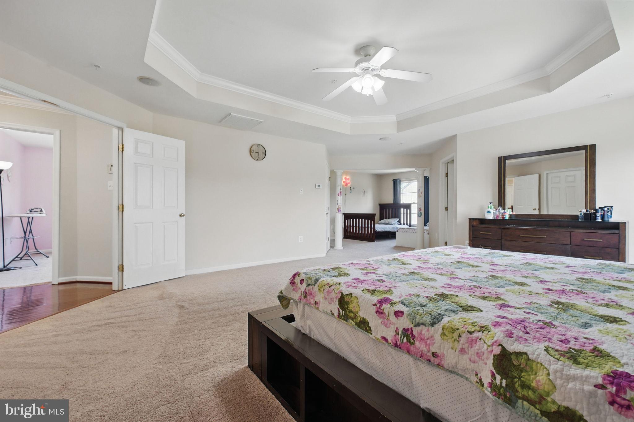 ALLENTOWN FARMS - Residential