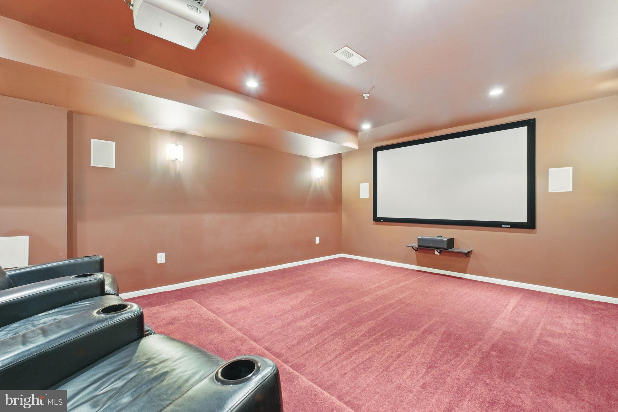 ALLENTOWN FARMS - Residential