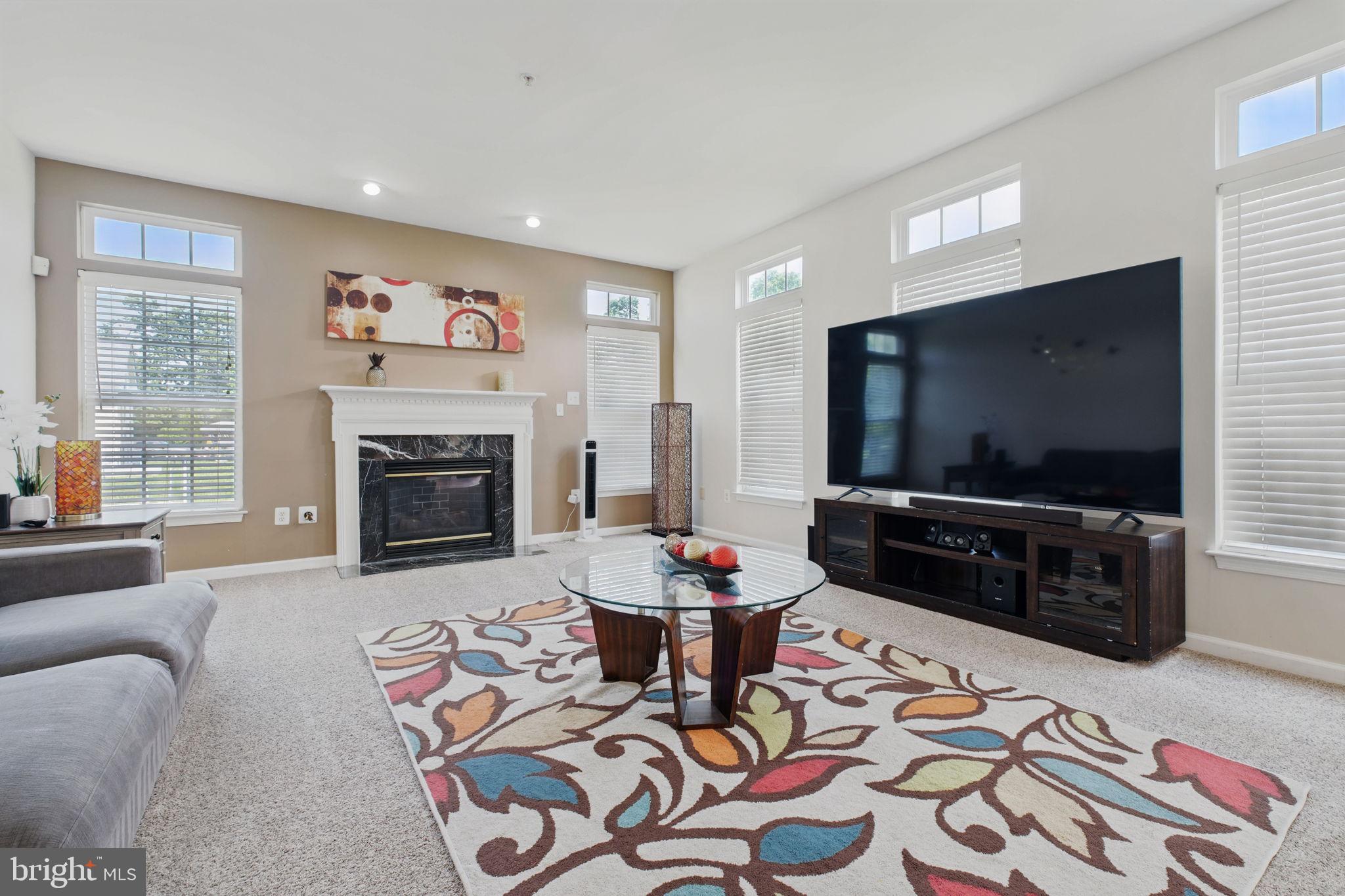 ALLENTOWN FARMS - Residential