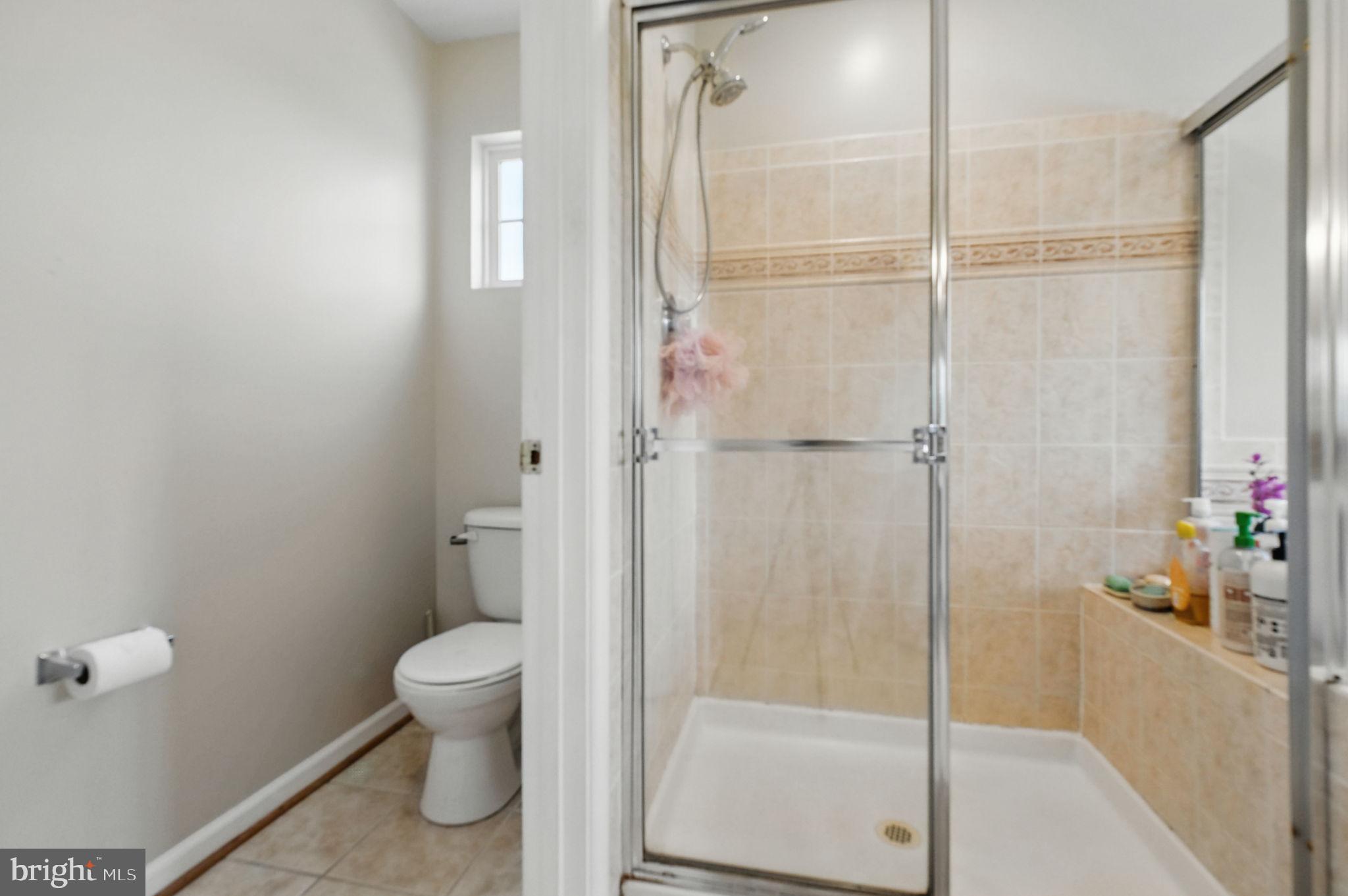 ALLENTOWN FARMS - Residential