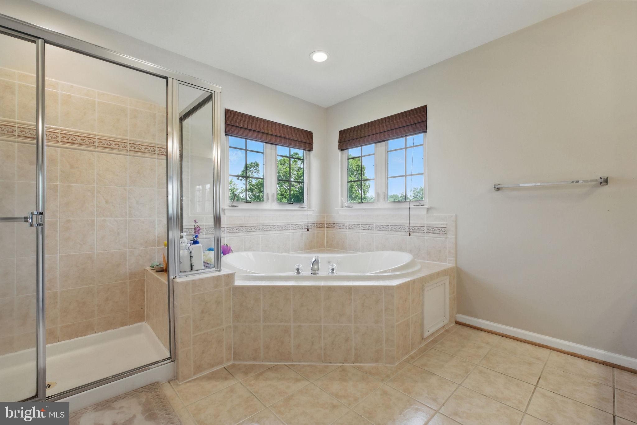 ALLENTOWN FARMS - Residential