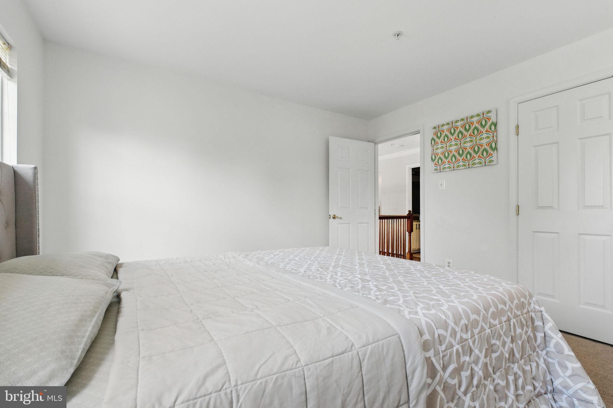 ALLENTOWN FARMS - Residential