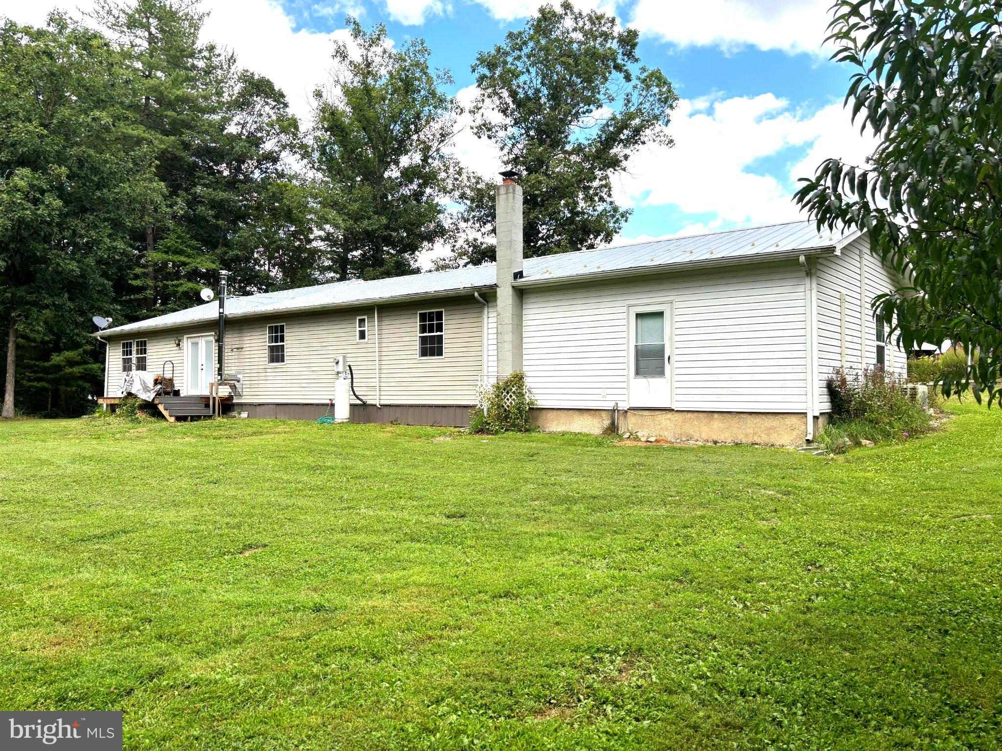 730 GRIZZLY ROAD