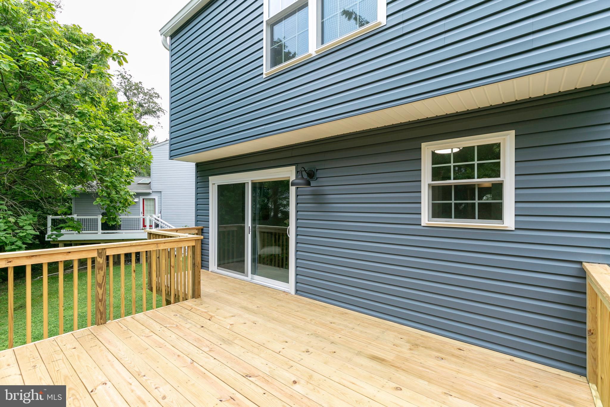 COTTAGE GROVE - Residential