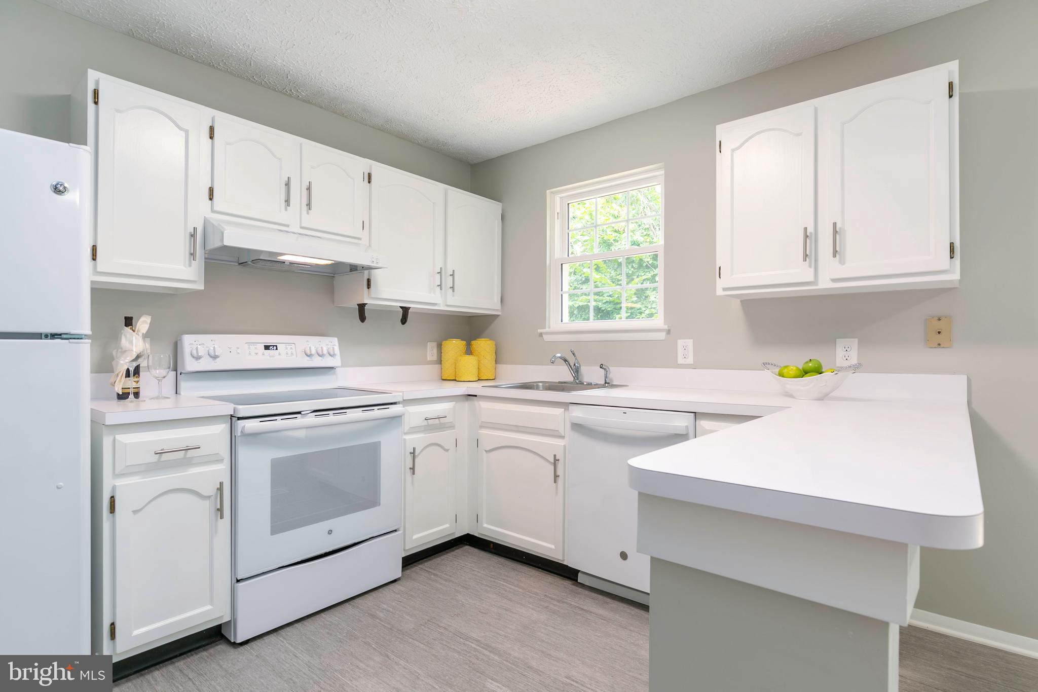 COTTAGE GROVE - Residential