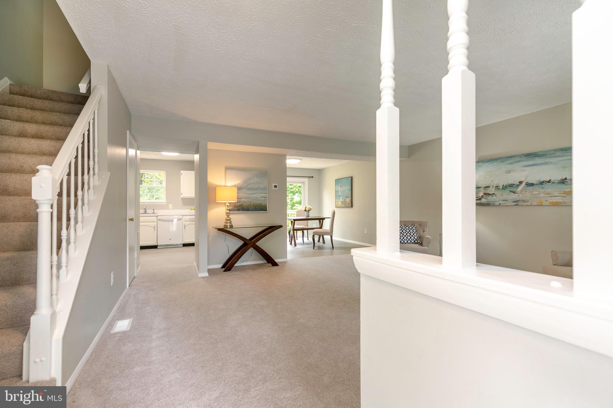 COTTAGE GROVE - Residential