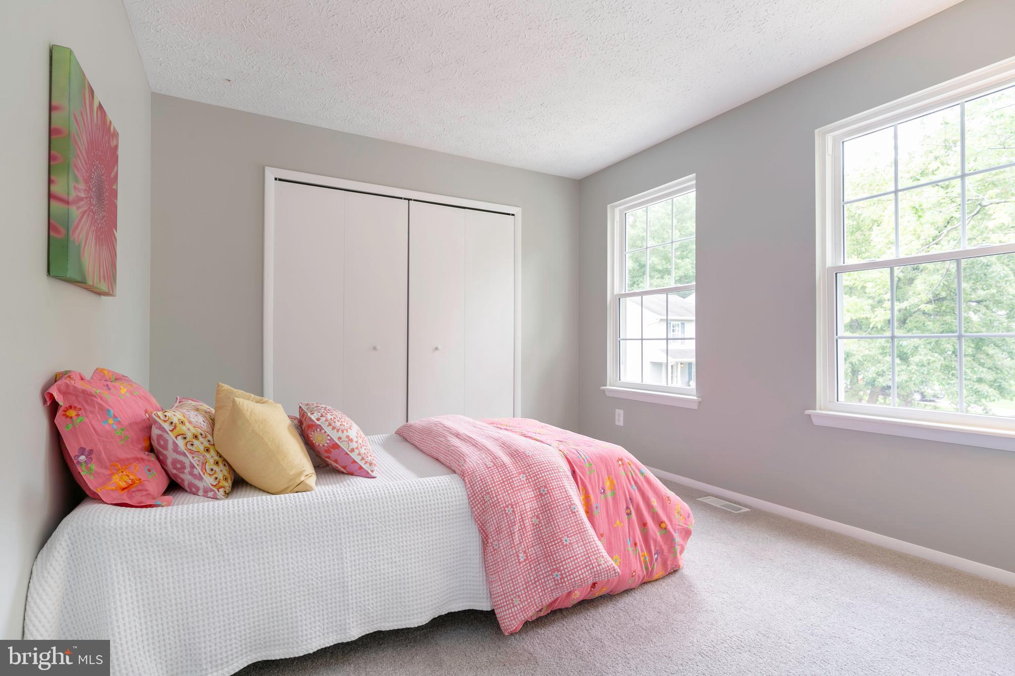 COTTAGE GROVE - Residential