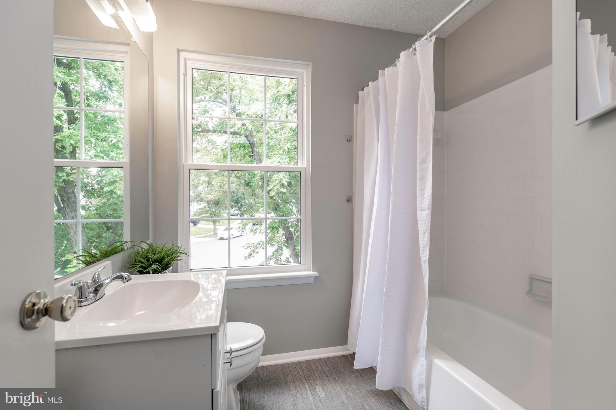 COTTAGE GROVE - Residential