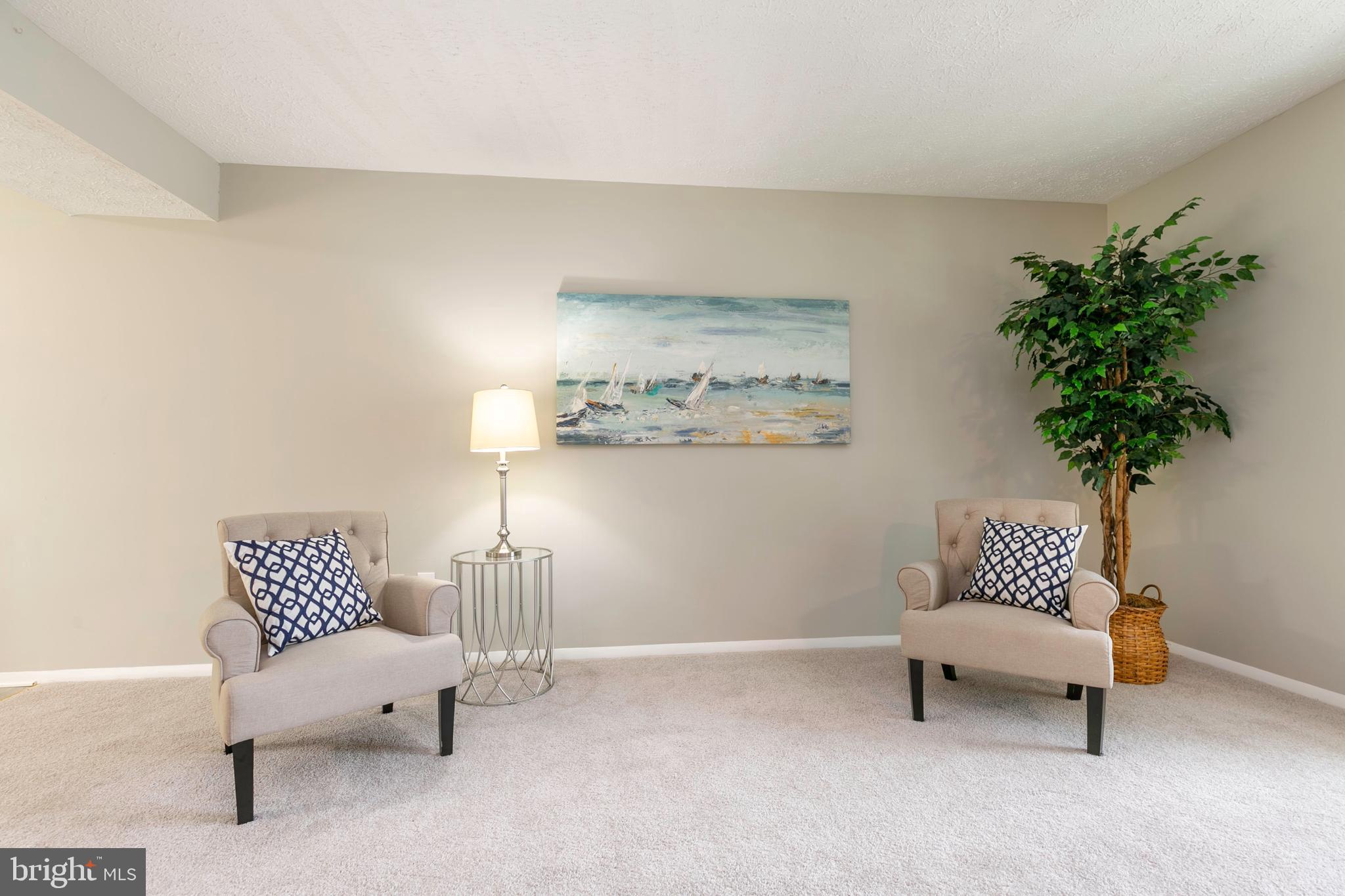 COTTAGE GROVE - Residential