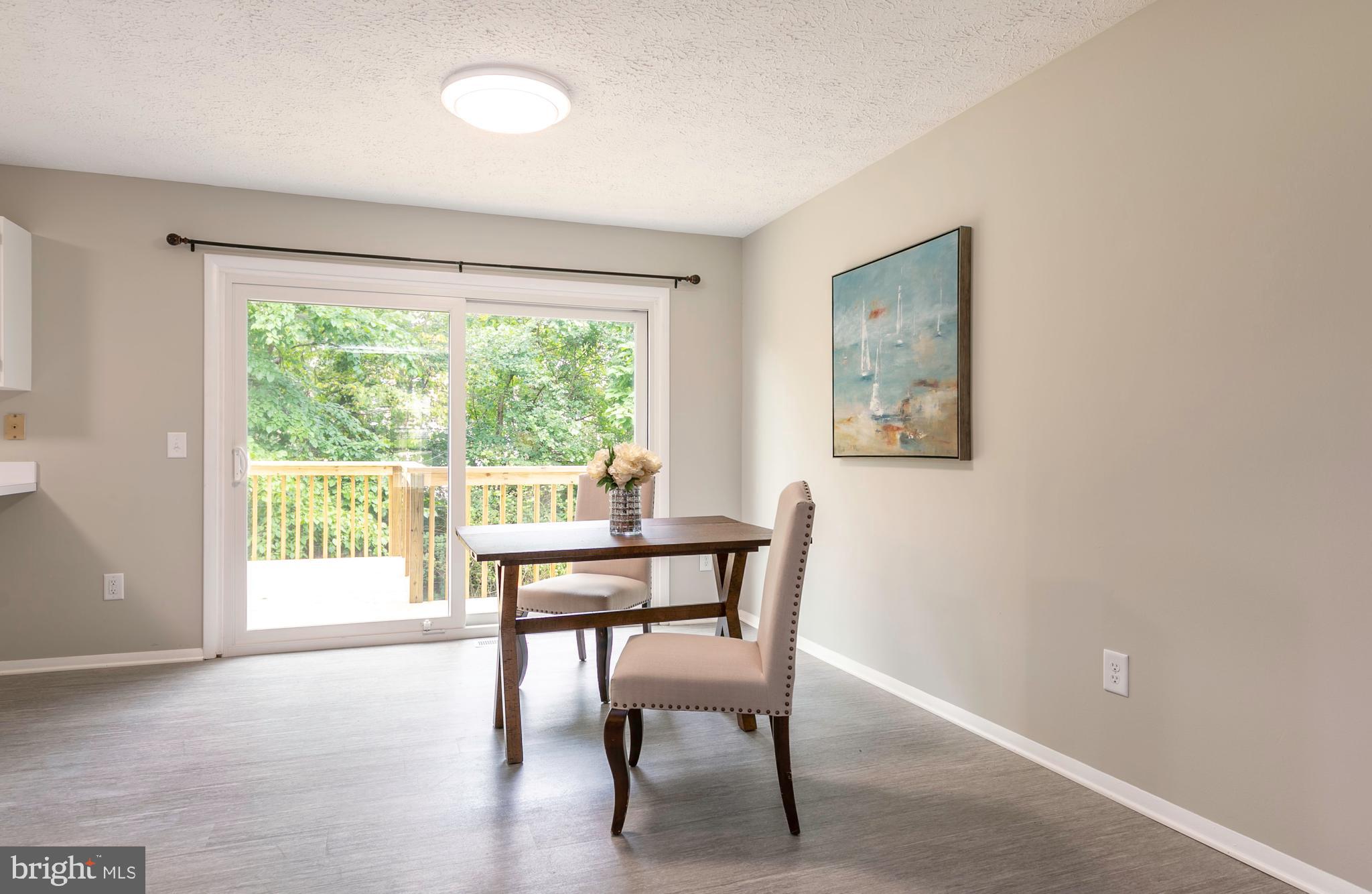 COTTAGE GROVE - Residential