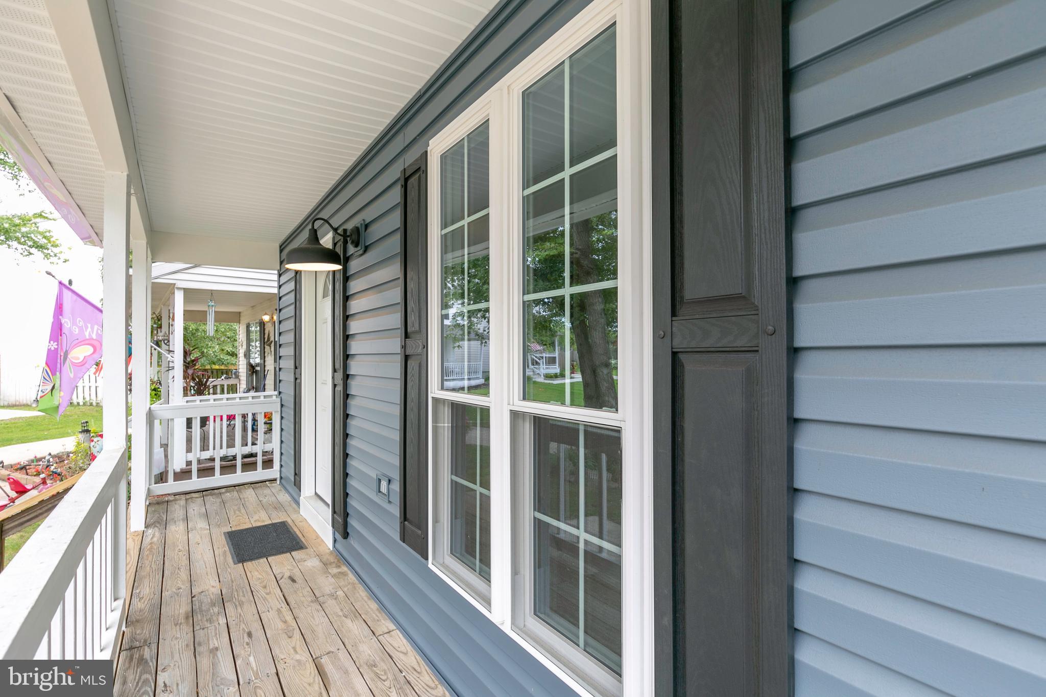 COTTAGE GROVE - Residential