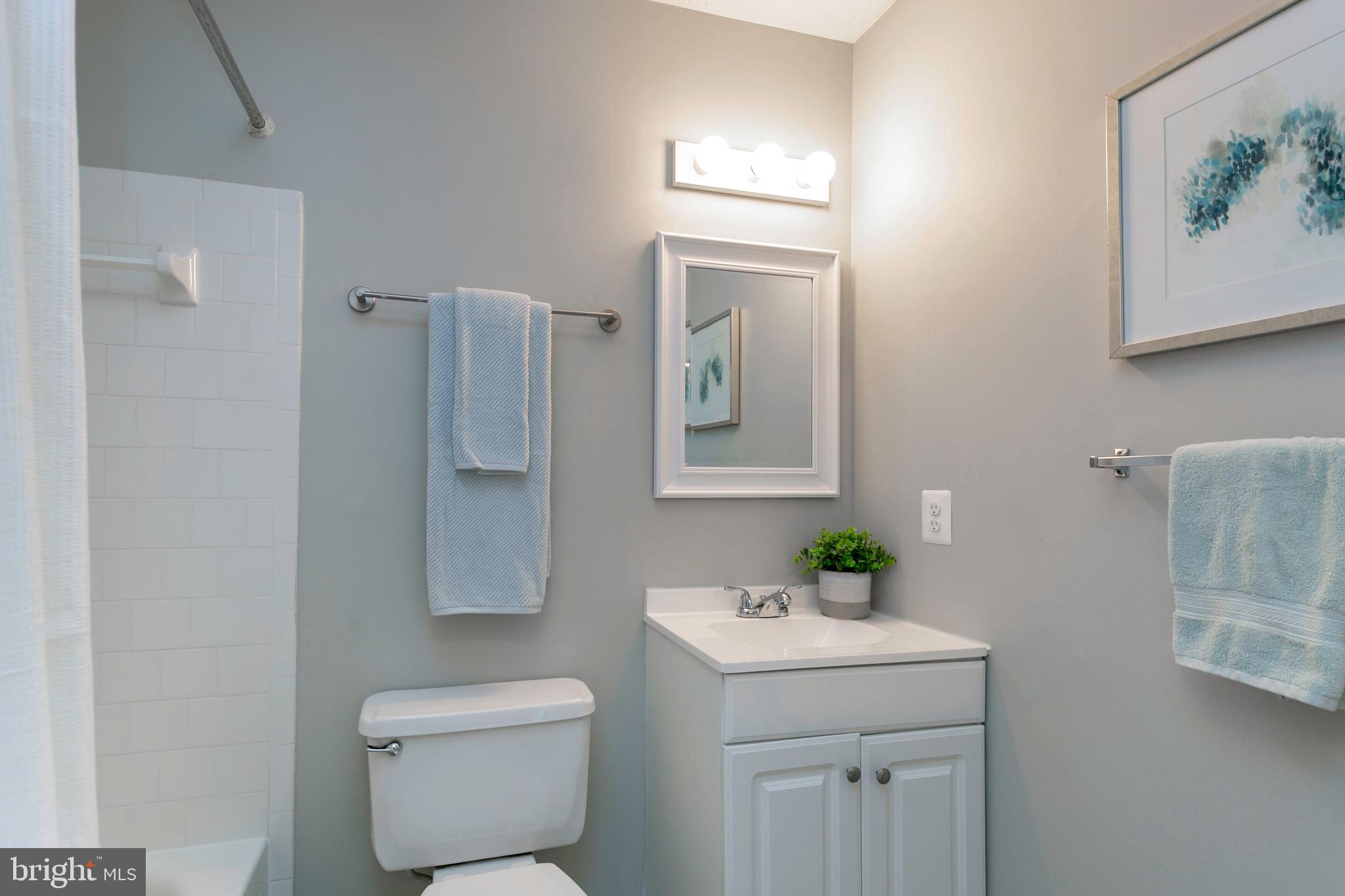 COTTAGE GROVE - Residential