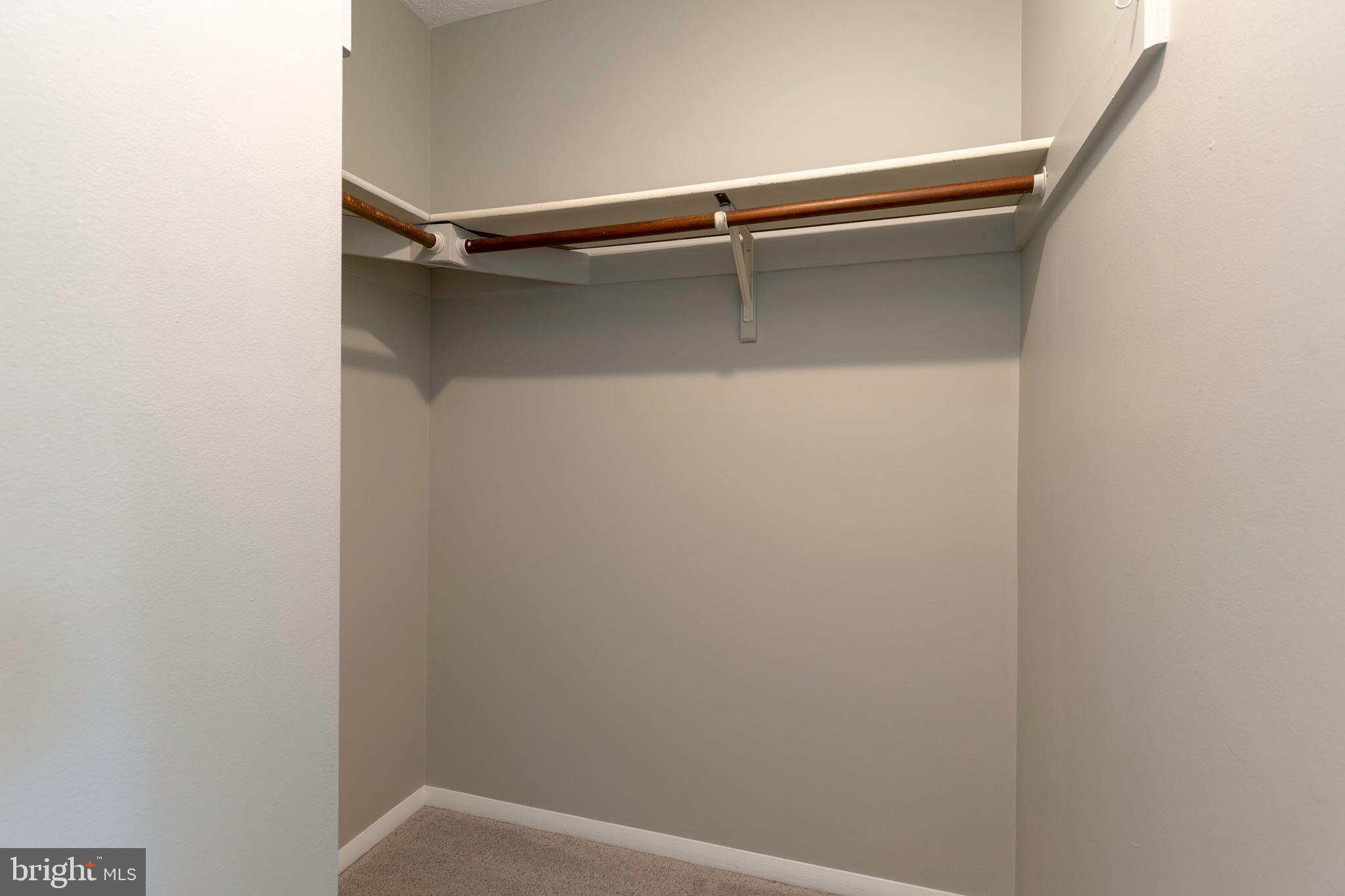 COTTAGE GROVE - Residential